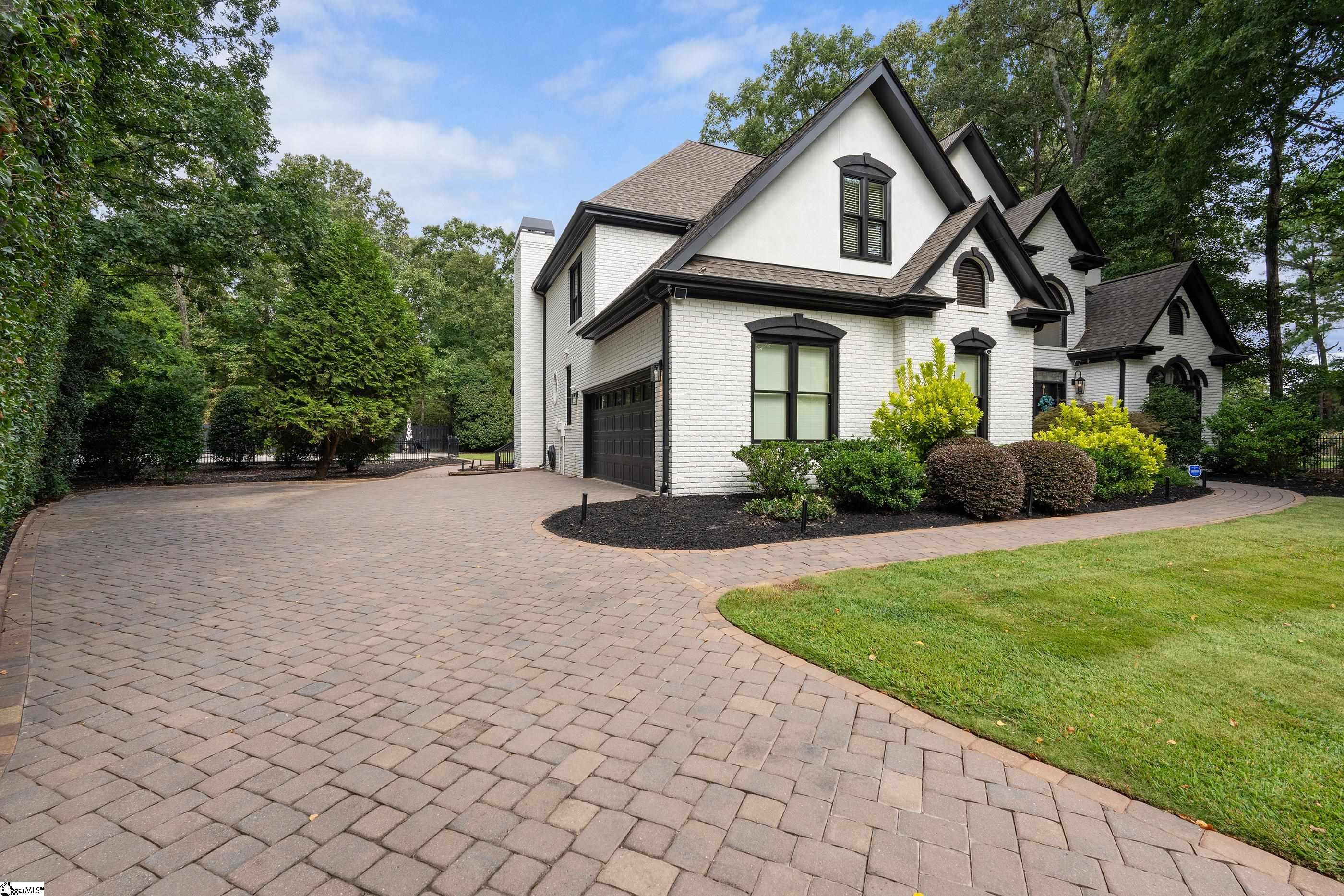 3 Bailey Knoll, Simpsonville, South Carolina image 3