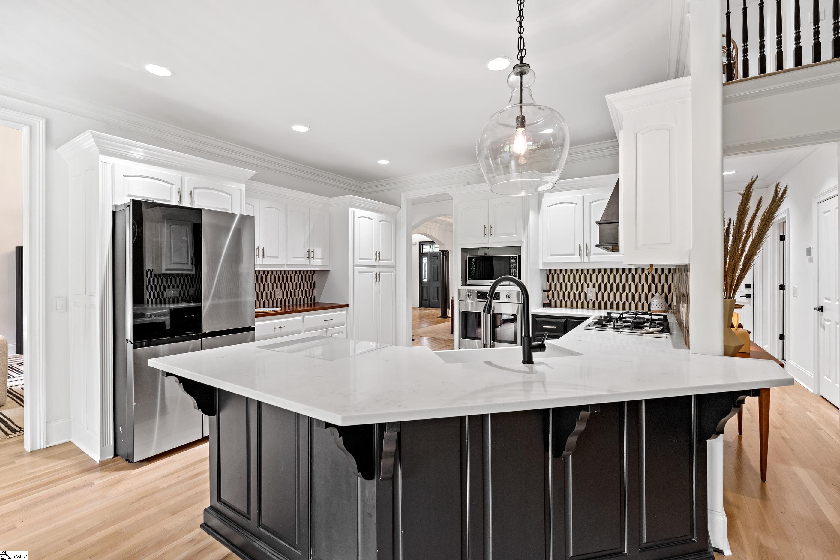 3 Bailey Knoll, Simpsonville, South Carolina image 21
