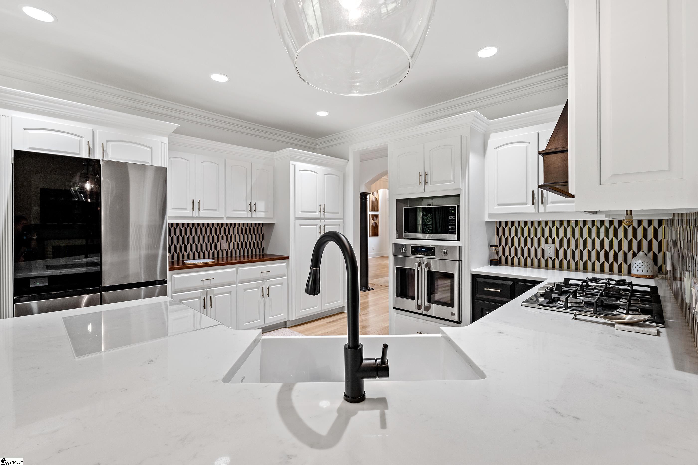 3 Bailey Knoll, Simpsonville, South Carolina image 22