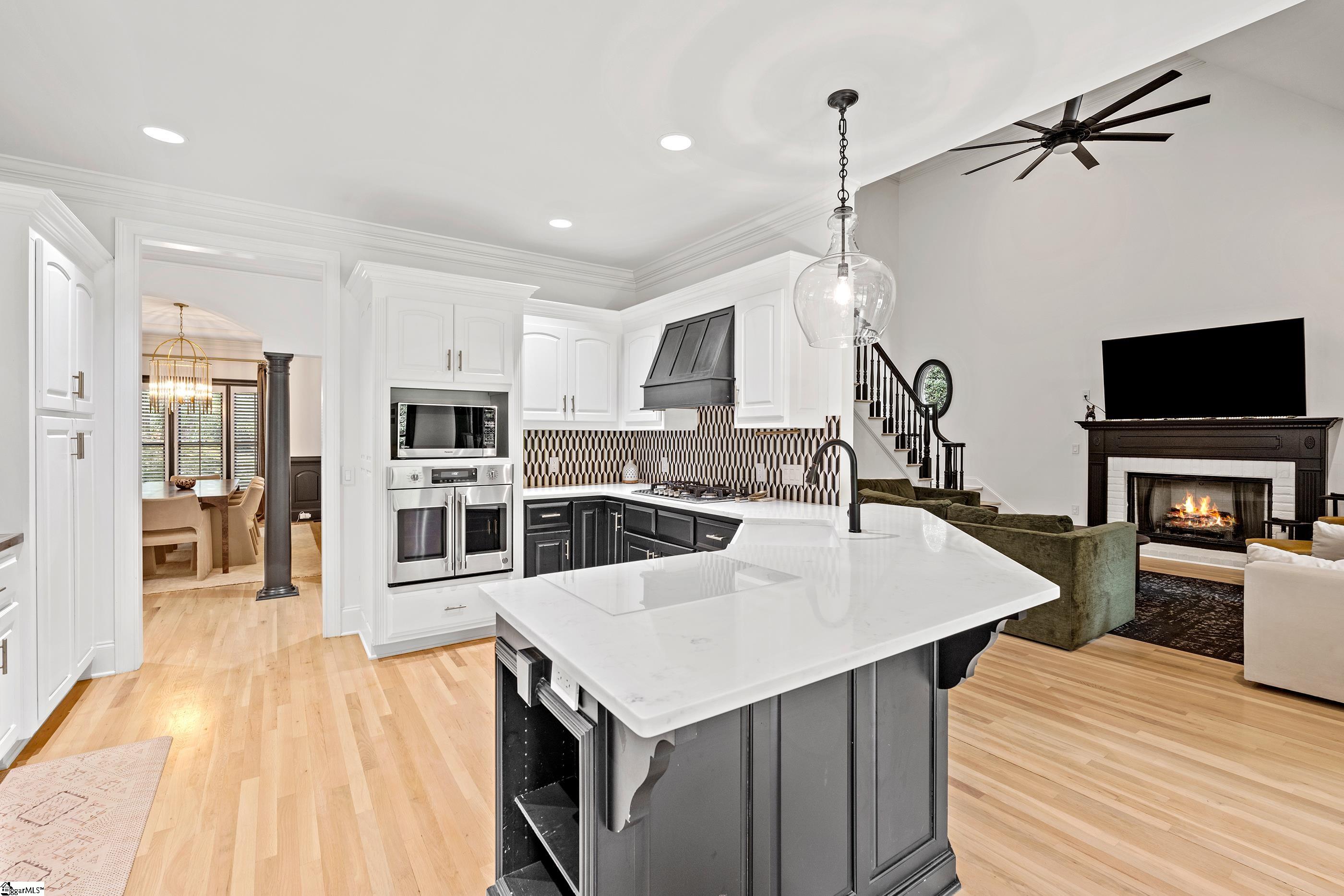 3 Bailey Knoll, Simpsonville, South Carolina image 25