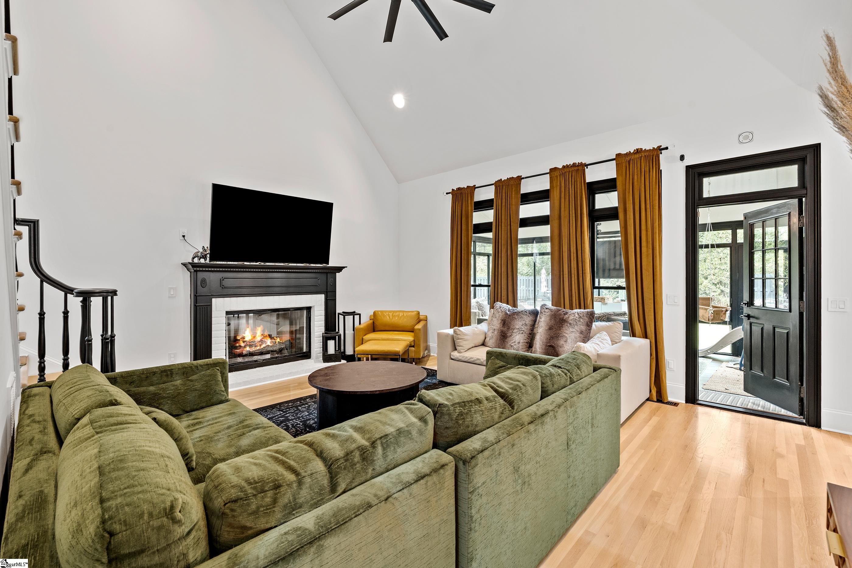 3 Bailey Knoll, Simpsonville, South Carolina image 27