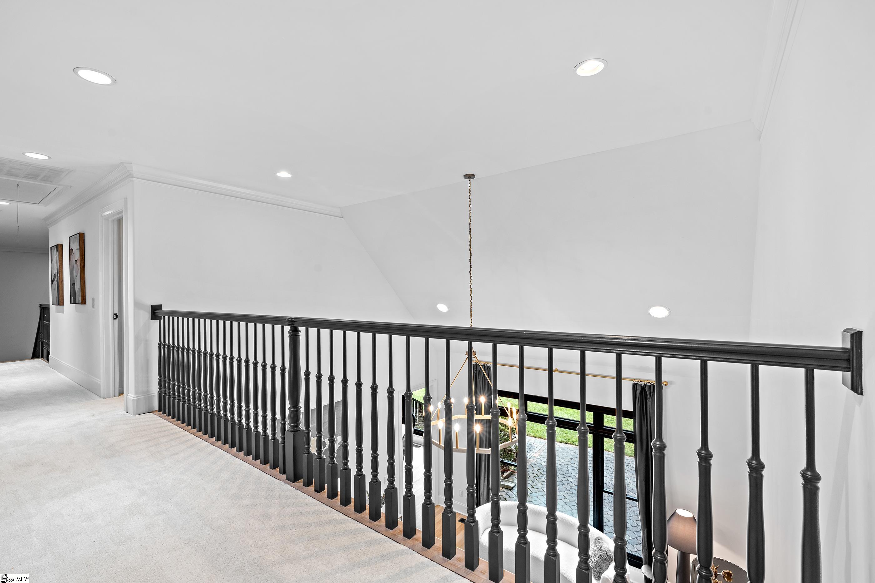 3 Bailey Knoll, Simpsonville, South Carolina image 31