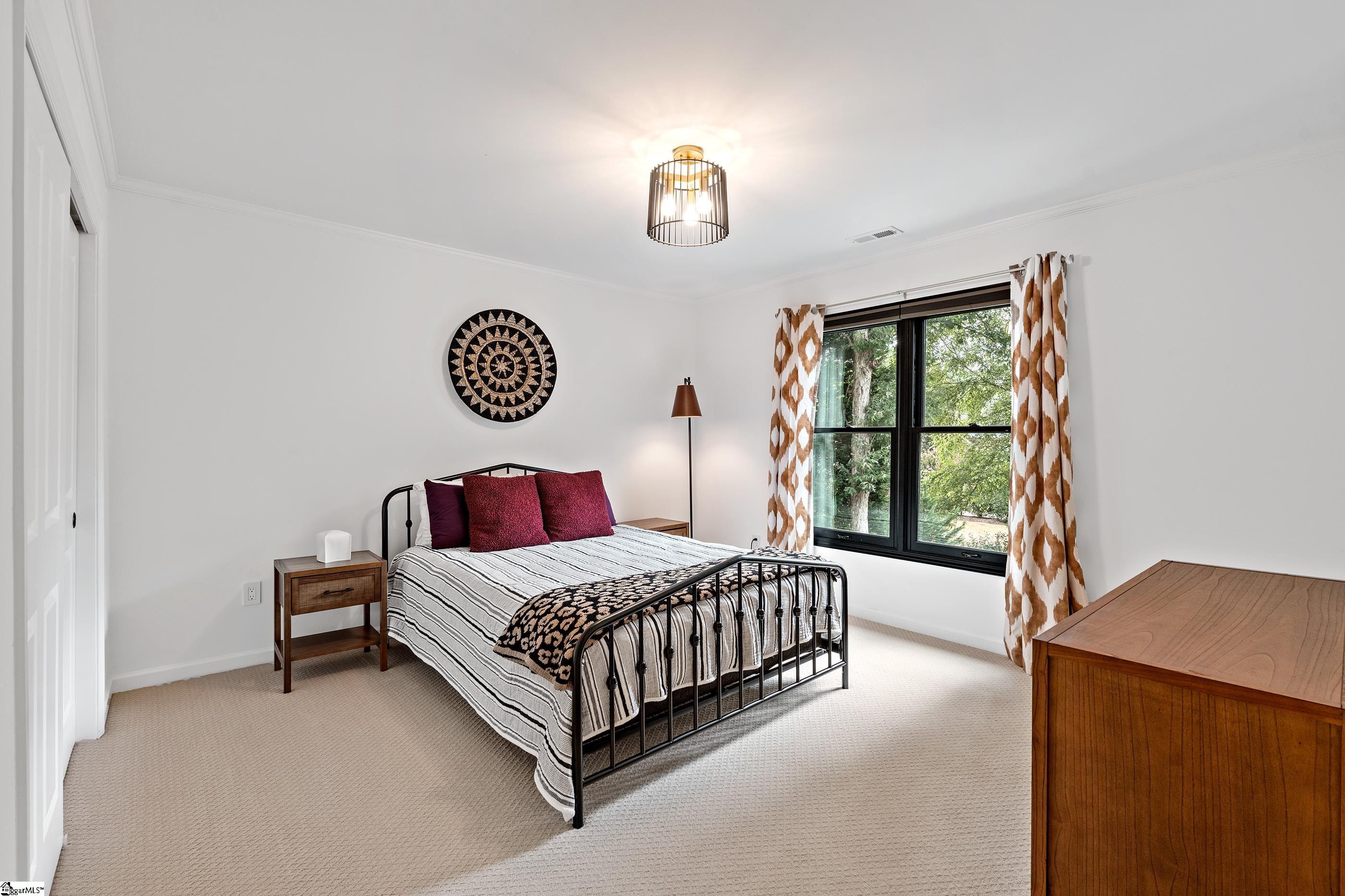 3 Bailey Knoll, Simpsonville, South Carolina image 35