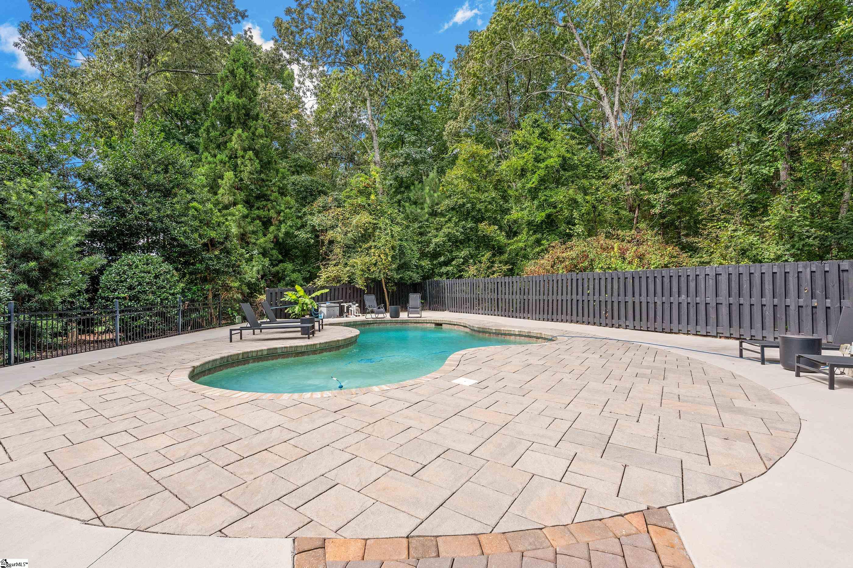 3 Bailey Knoll, Simpsonville, South Carolina image 42