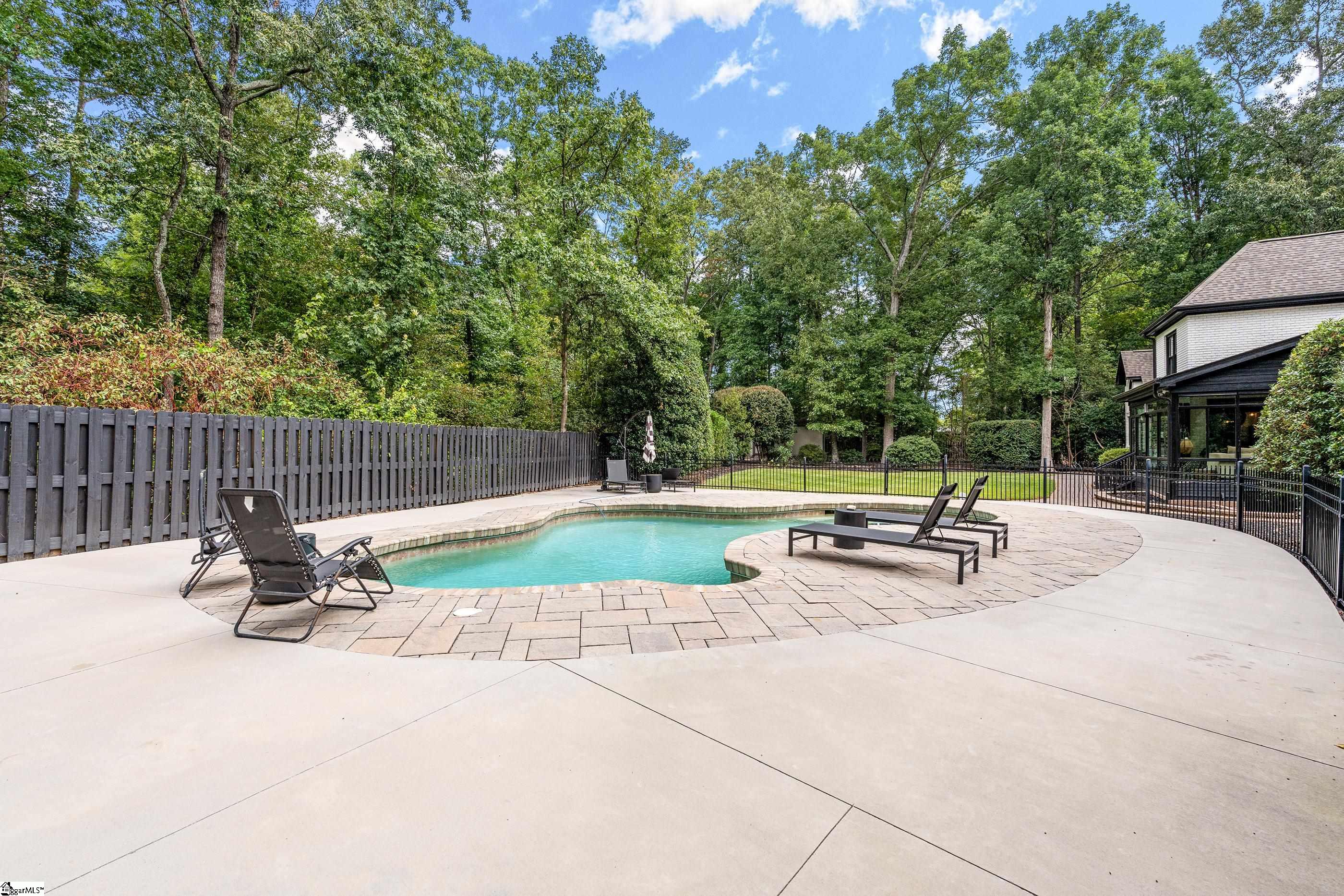 3 Bailey Knoll, Simpsonville, South Carolina image 43