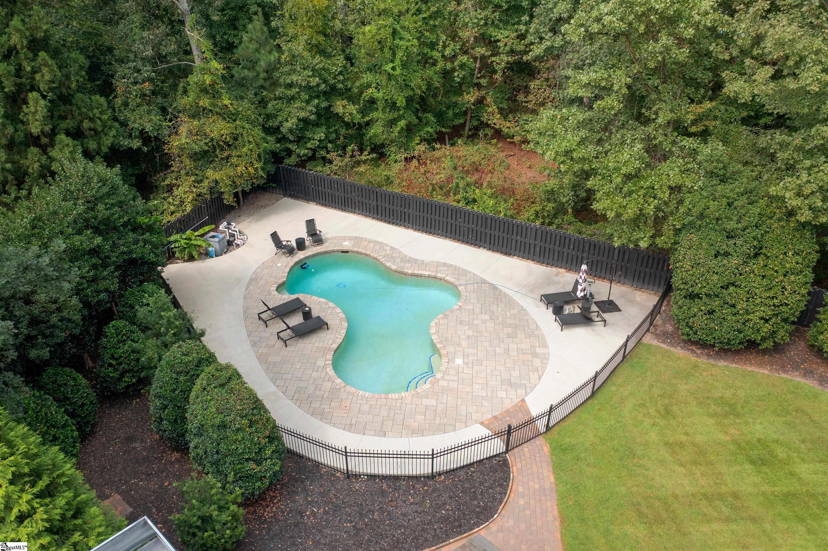 3 Bailey Knoll, Simpsonville, South Carolina image 44