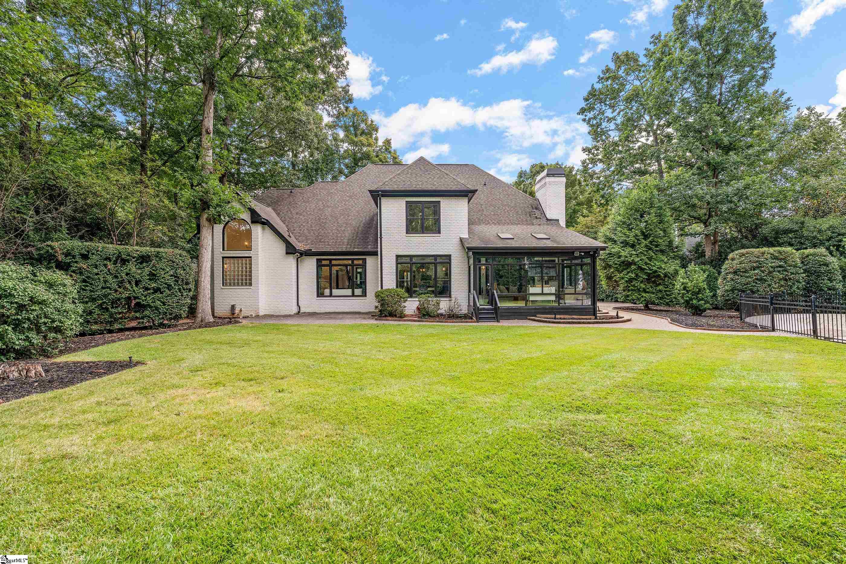 3 Bailey Knoll, Simpsonville, South Carolina image 45