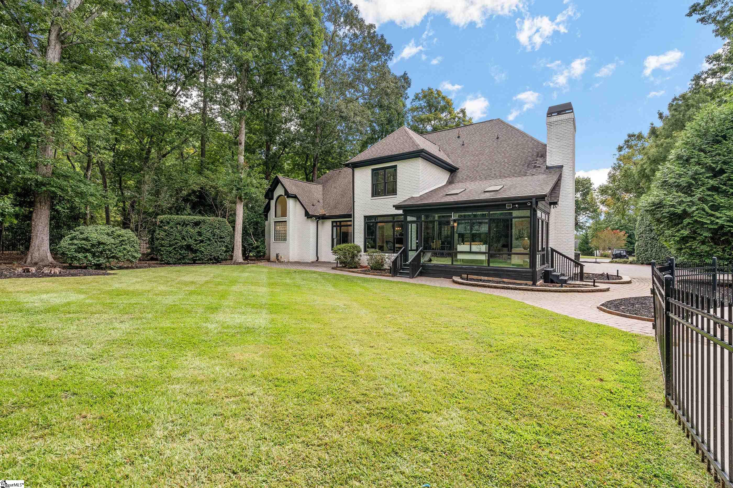 3 Bailey Knoll, Simpsonville, South Carolina image 47