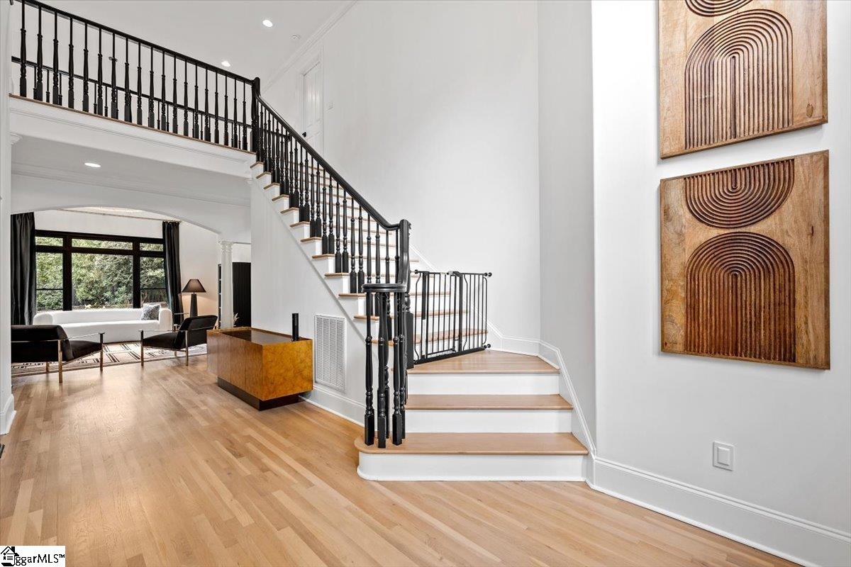 MLS #1552841 image #5