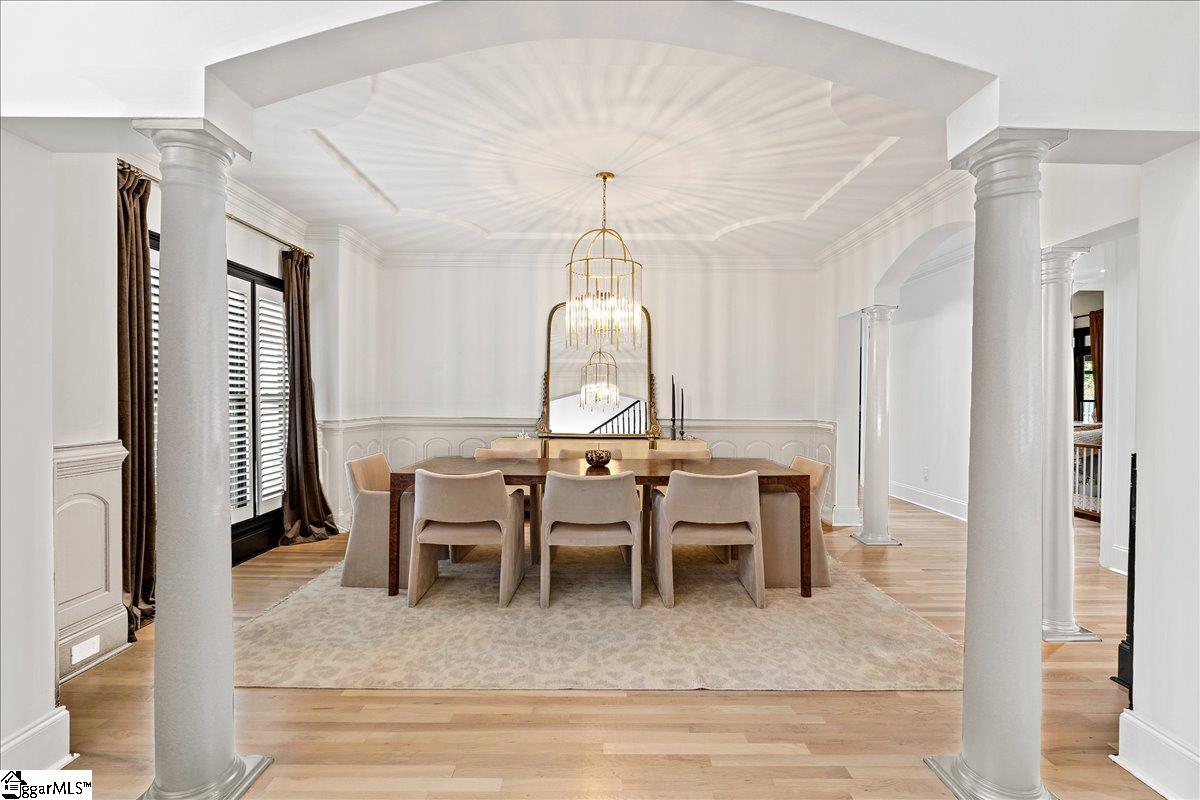 MLS #1552841 image #6