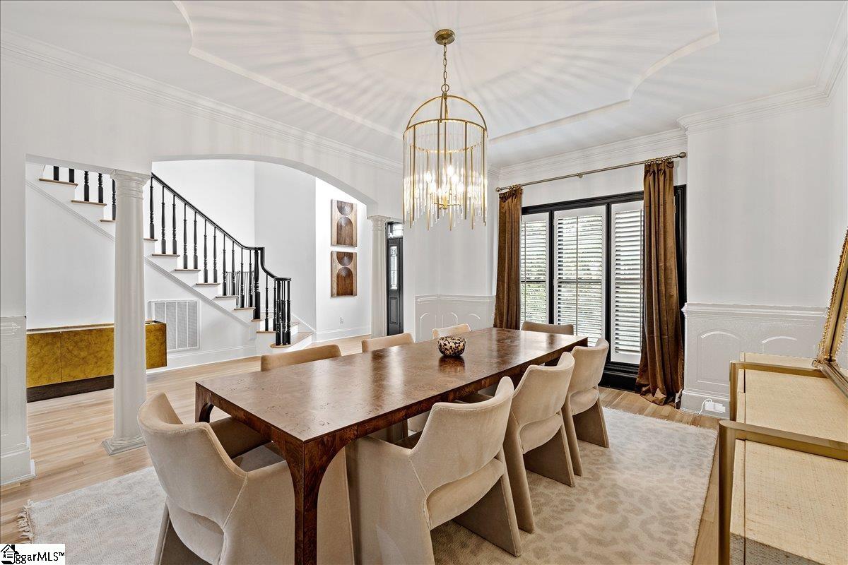 MLS #1552841 image #7