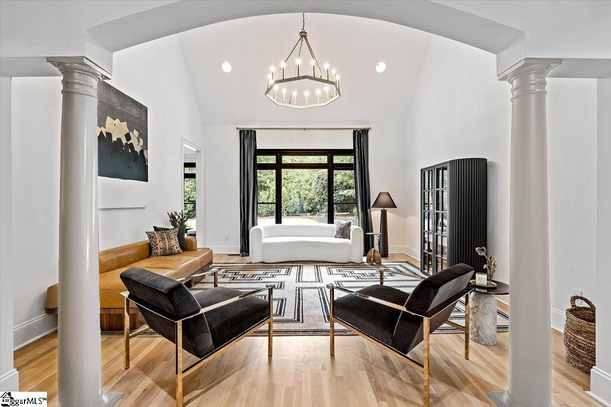 MLS #1552841 image #8