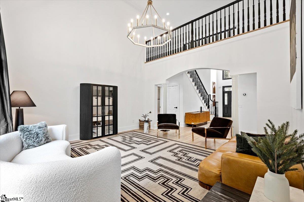 MLS #1552841 image #9