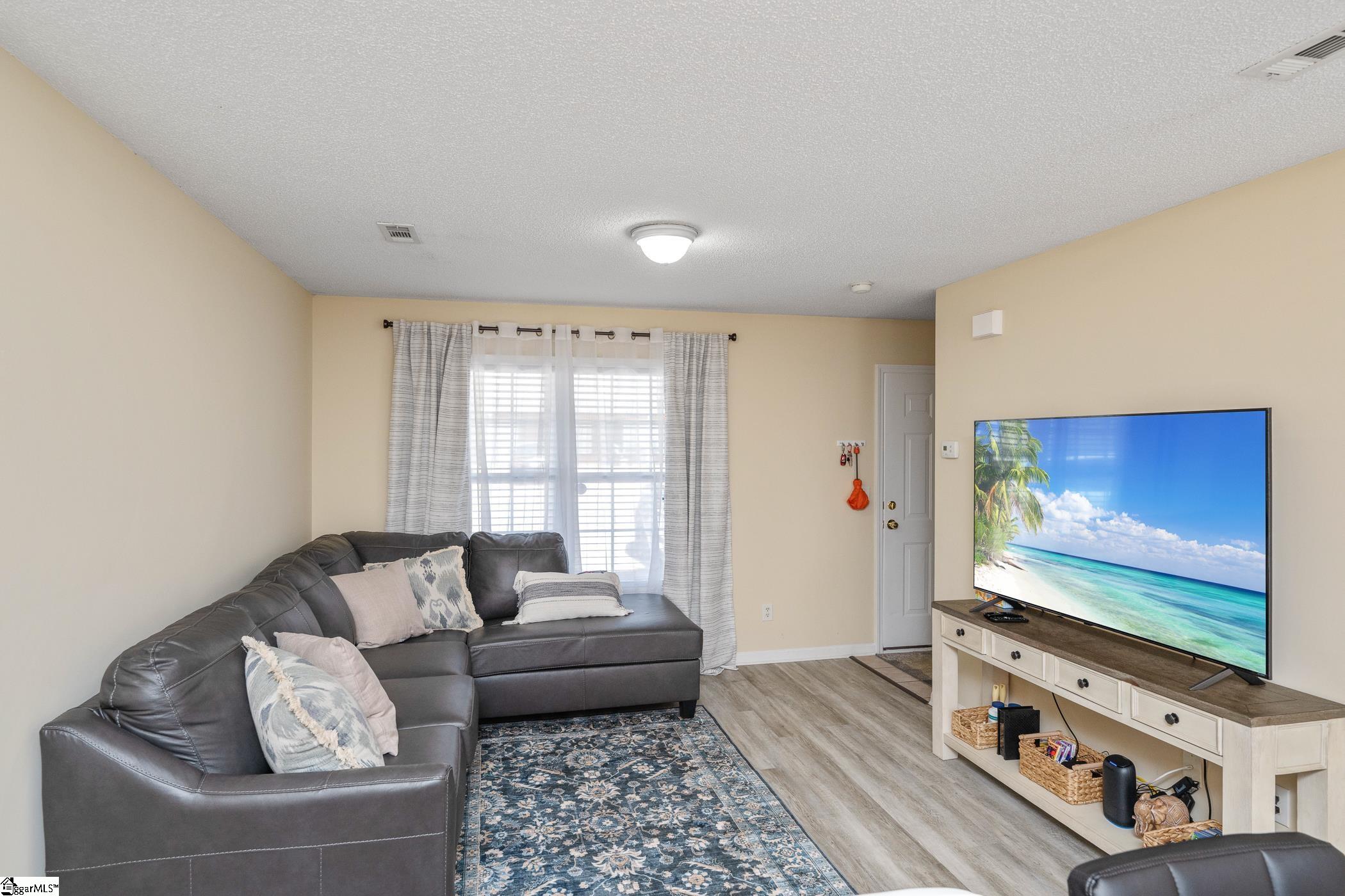 213 Springfield, Easley, South Carolina image 2