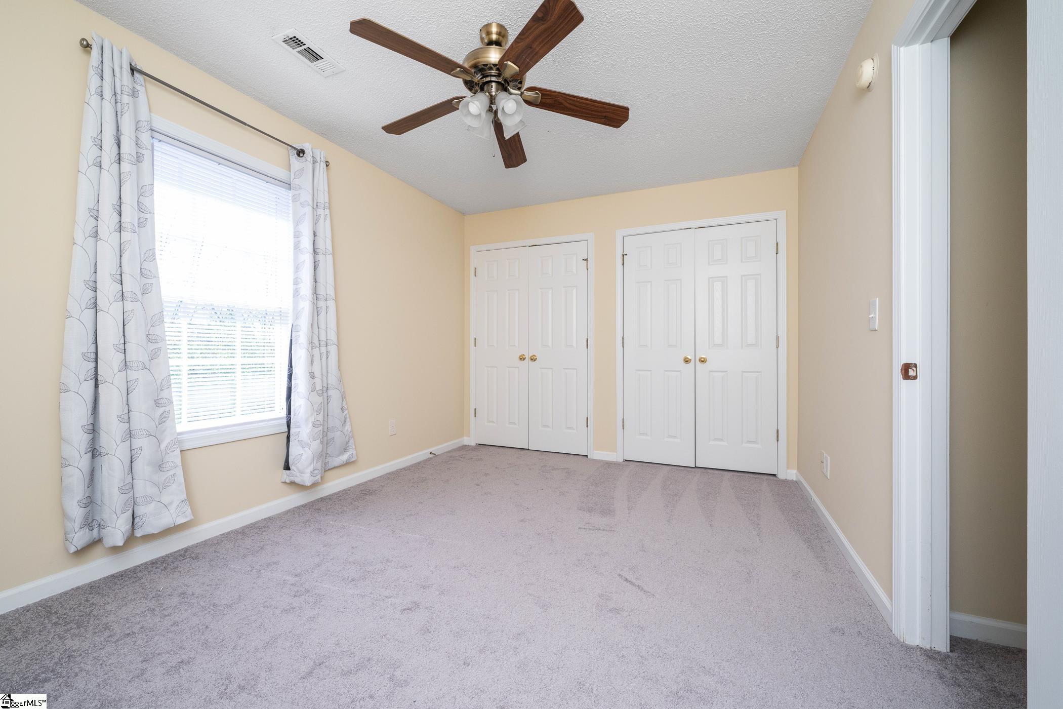 213 Springfield, Easley, South Carolina image 13