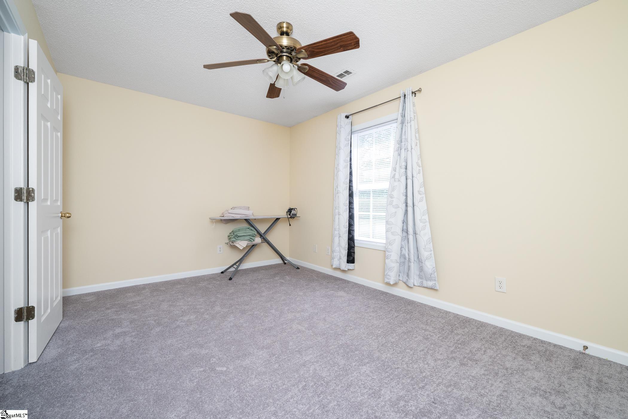 213 Springfield, Easley, South Carolina image 14