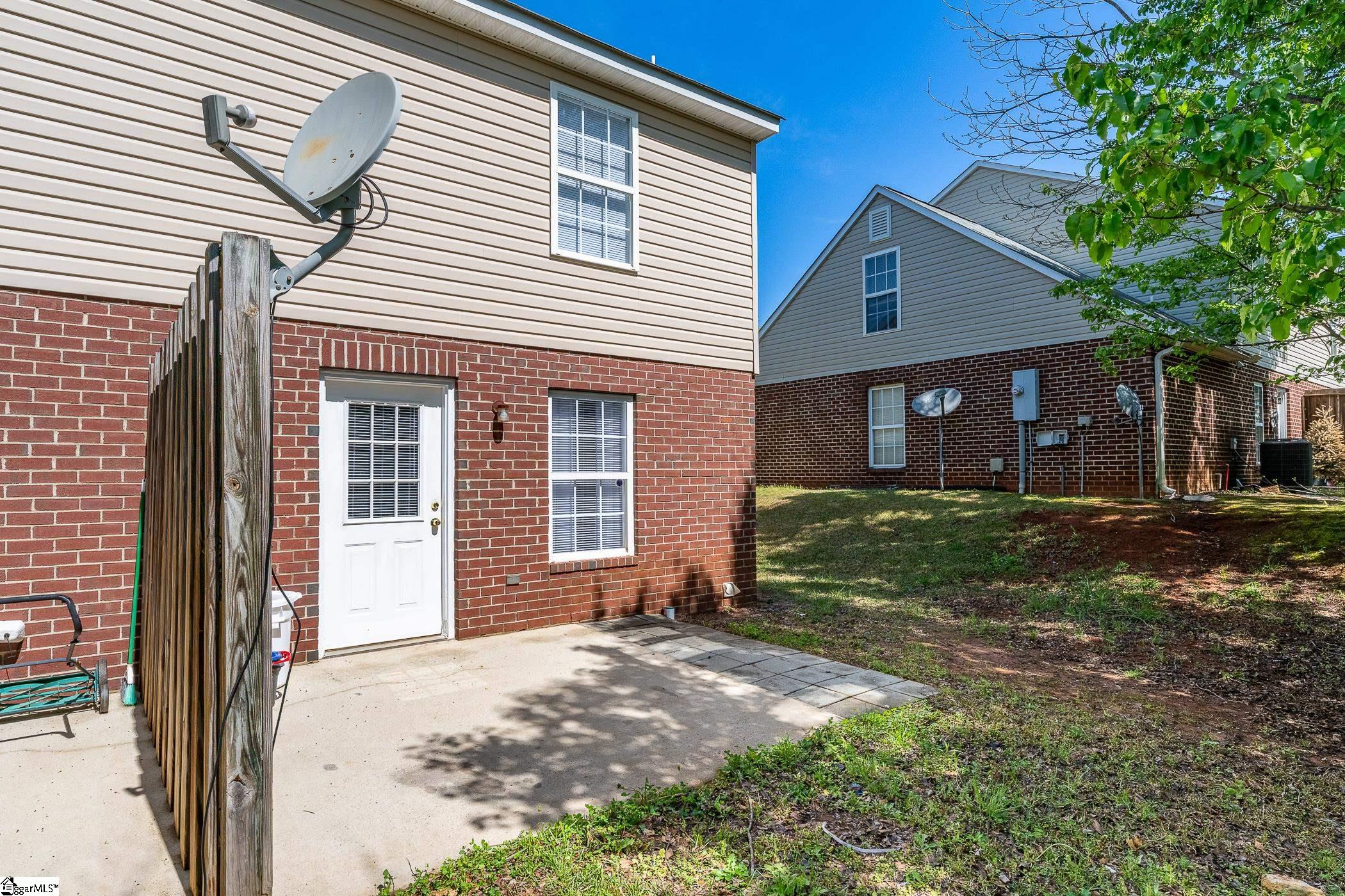 213 Springfield, Easley, South Carolina image 15