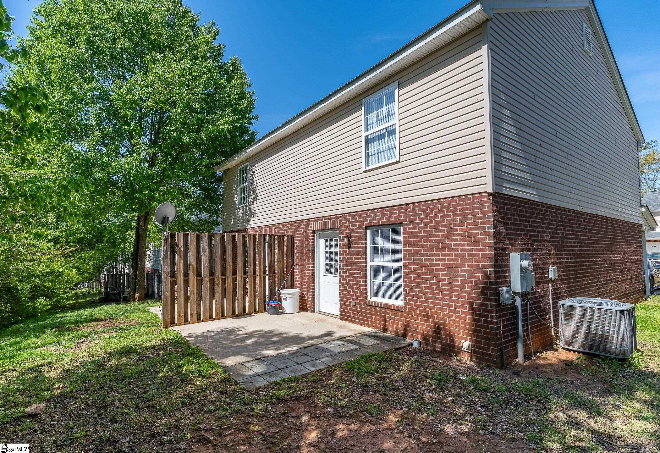 213 Springfield, Easley, South Carolina image 16