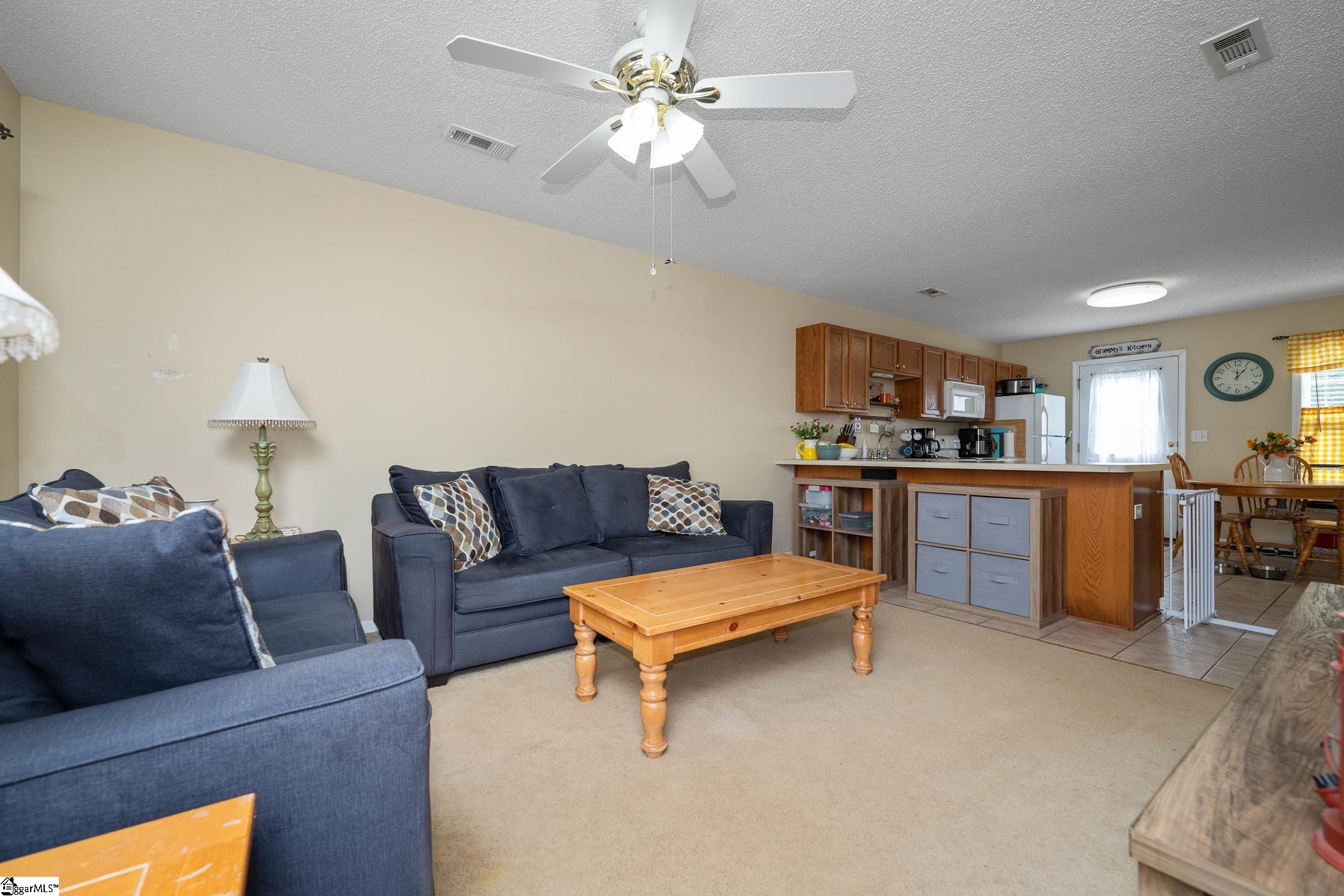 213 Springfield, Easley, South Carolina image 17