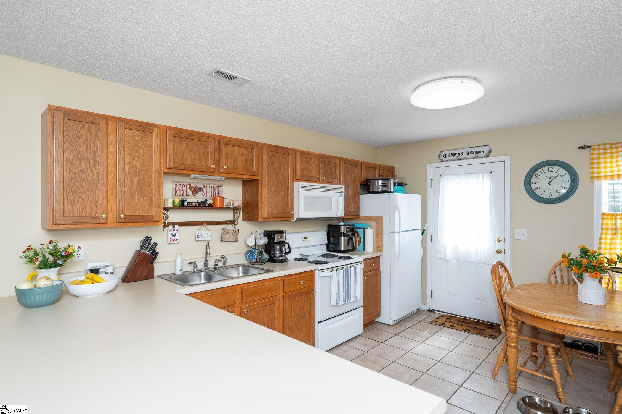 213 Springfield, Easley, South Carolina image 21