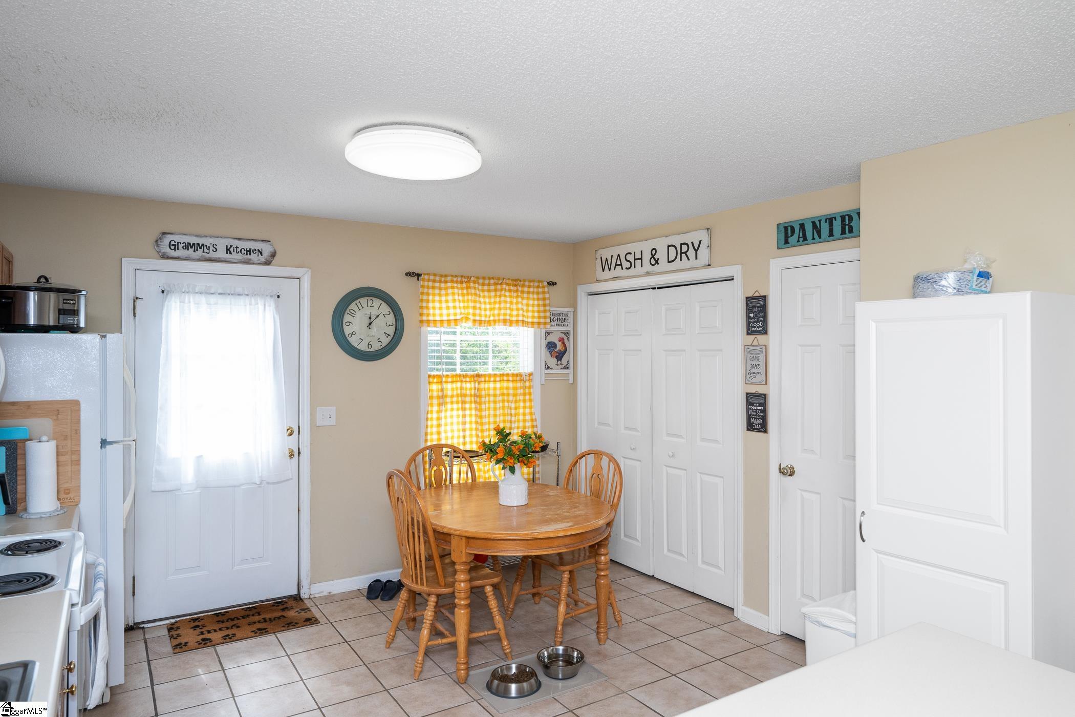 213 Springfield, Easley, South Carolina image 22