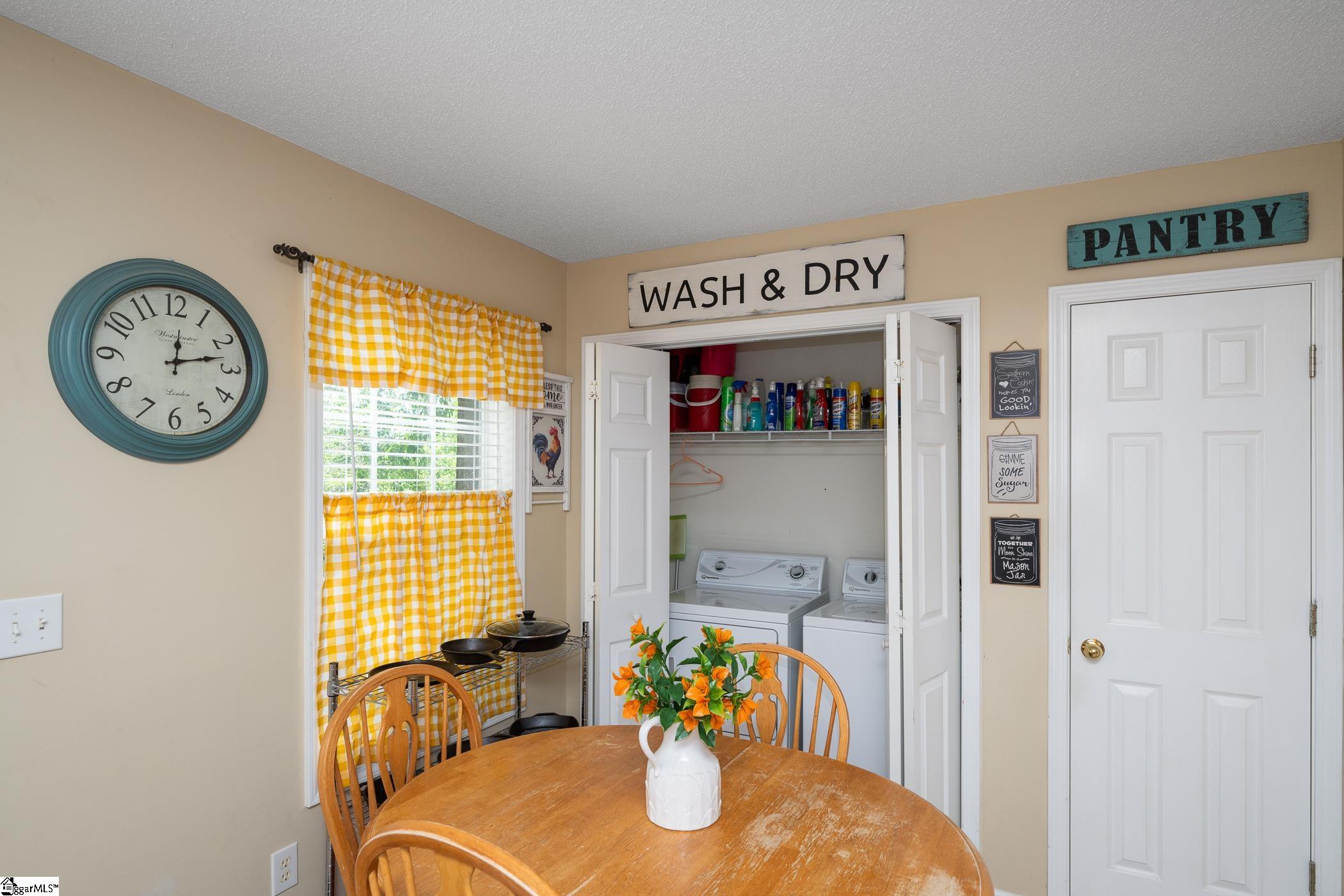 213 Springfield, Easley, South Carolina image 23