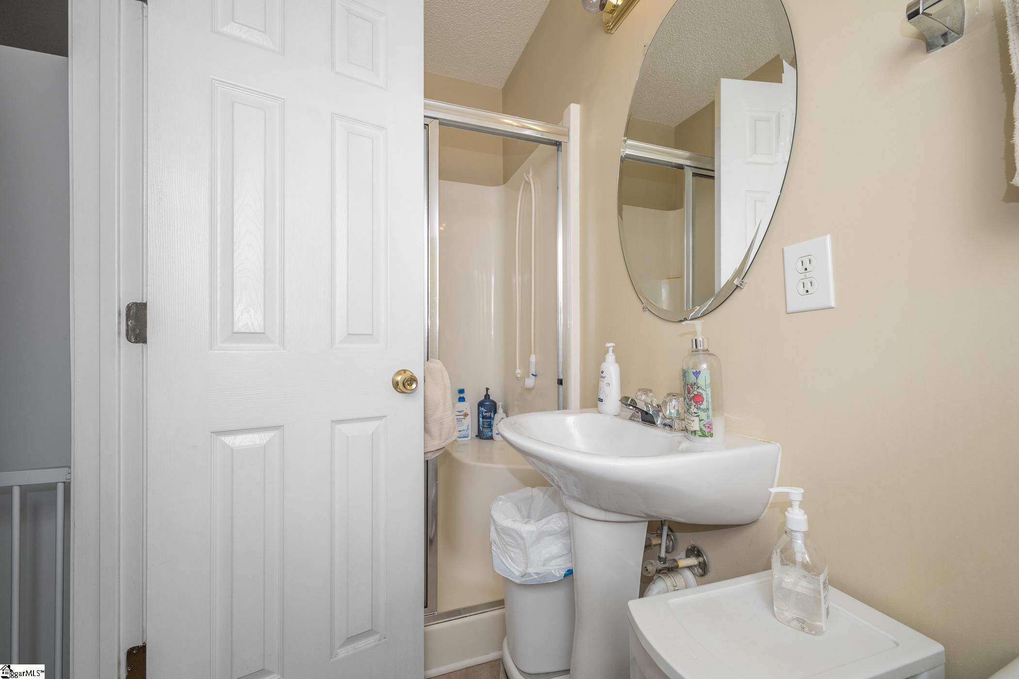 213 Springfield, Easley, South Carolina image 24