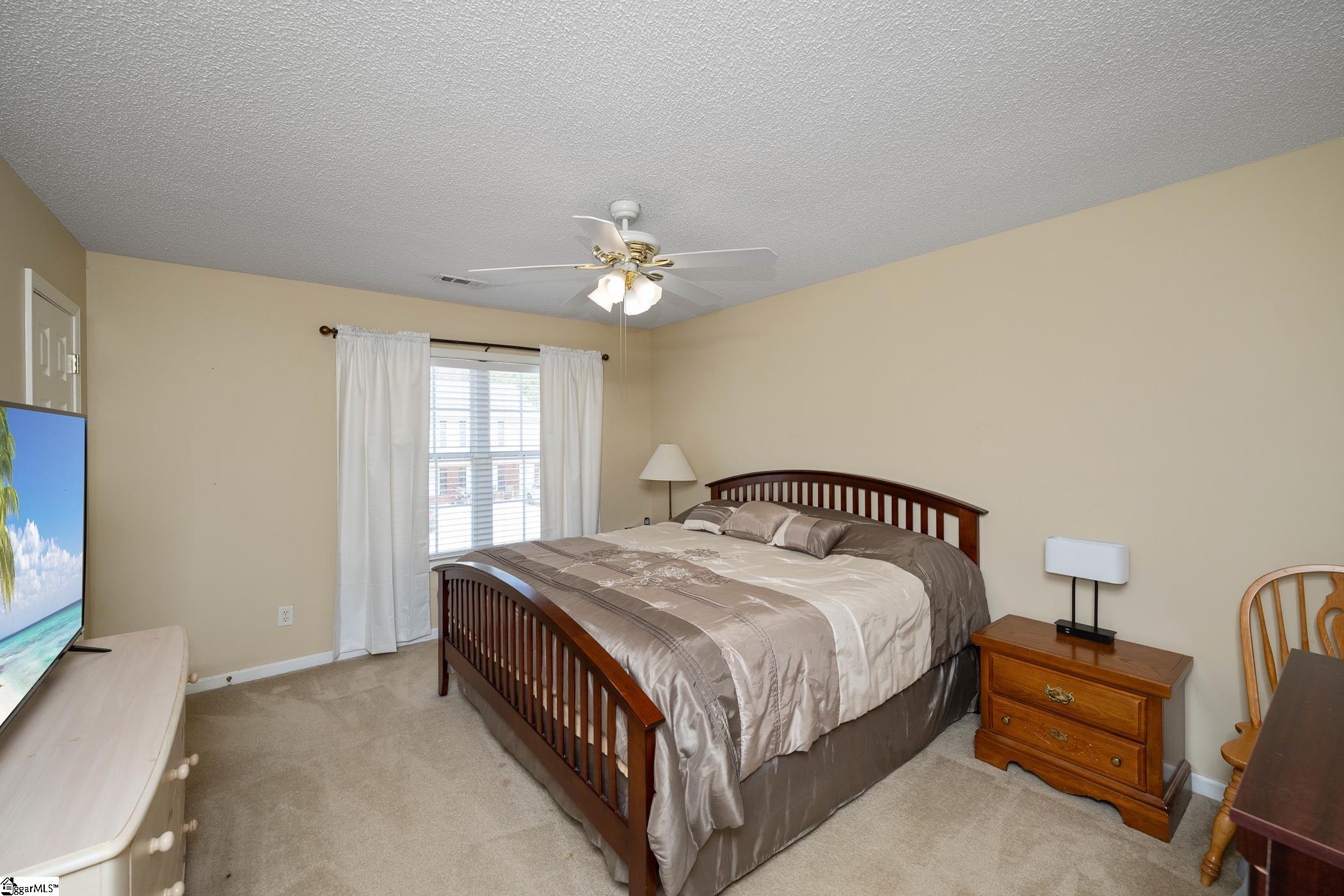 213 Springfield, Easley, South Carolina image 25