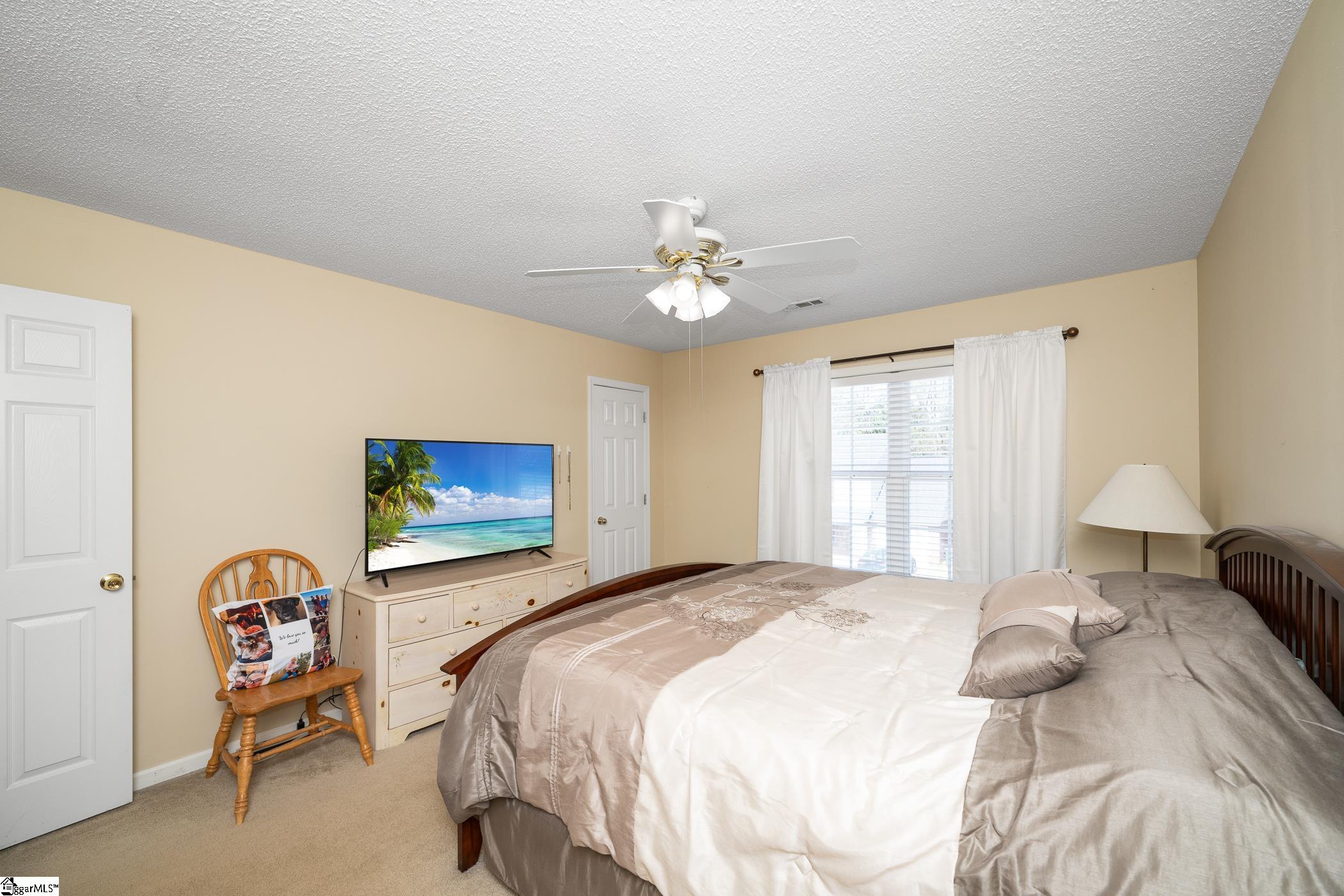 213 Springfield, Easley, South Carolina image 26