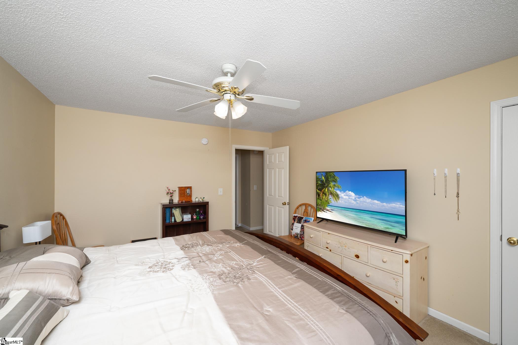213 Springfield, Easley, South Carolina image 27