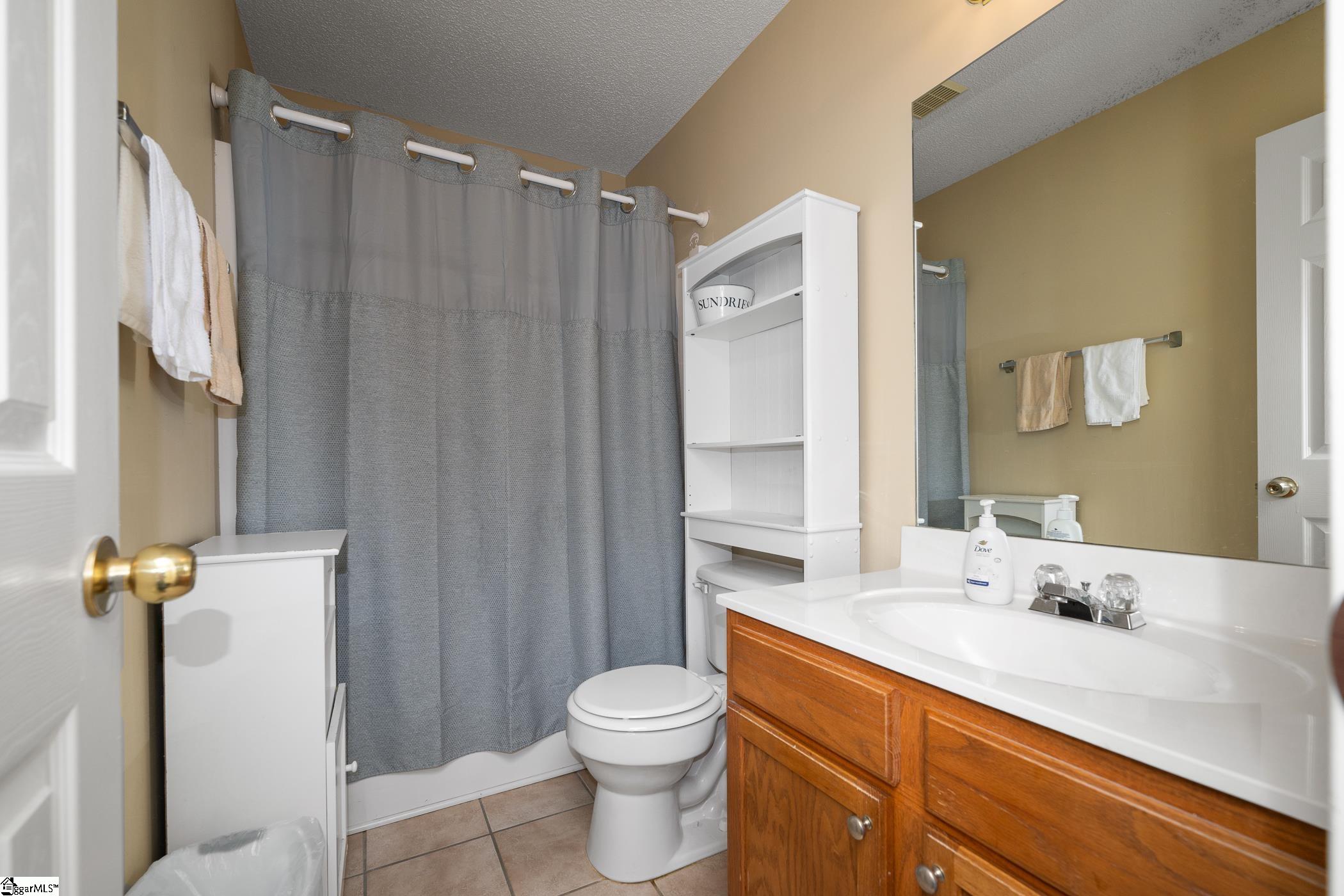 213 Springfield, Easley, South Carolina image 28