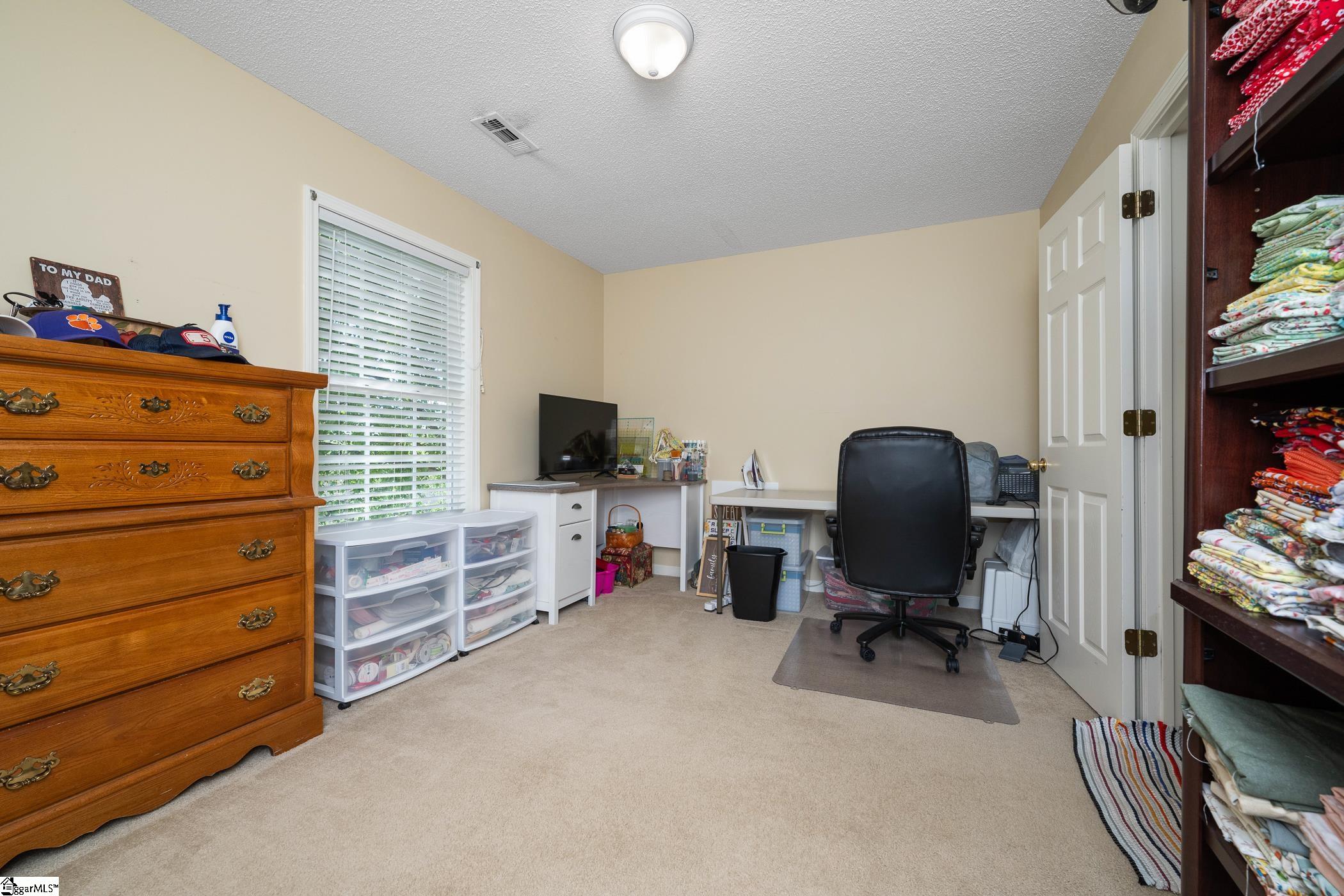 213 Springfield, Easley, South Carolina image 29