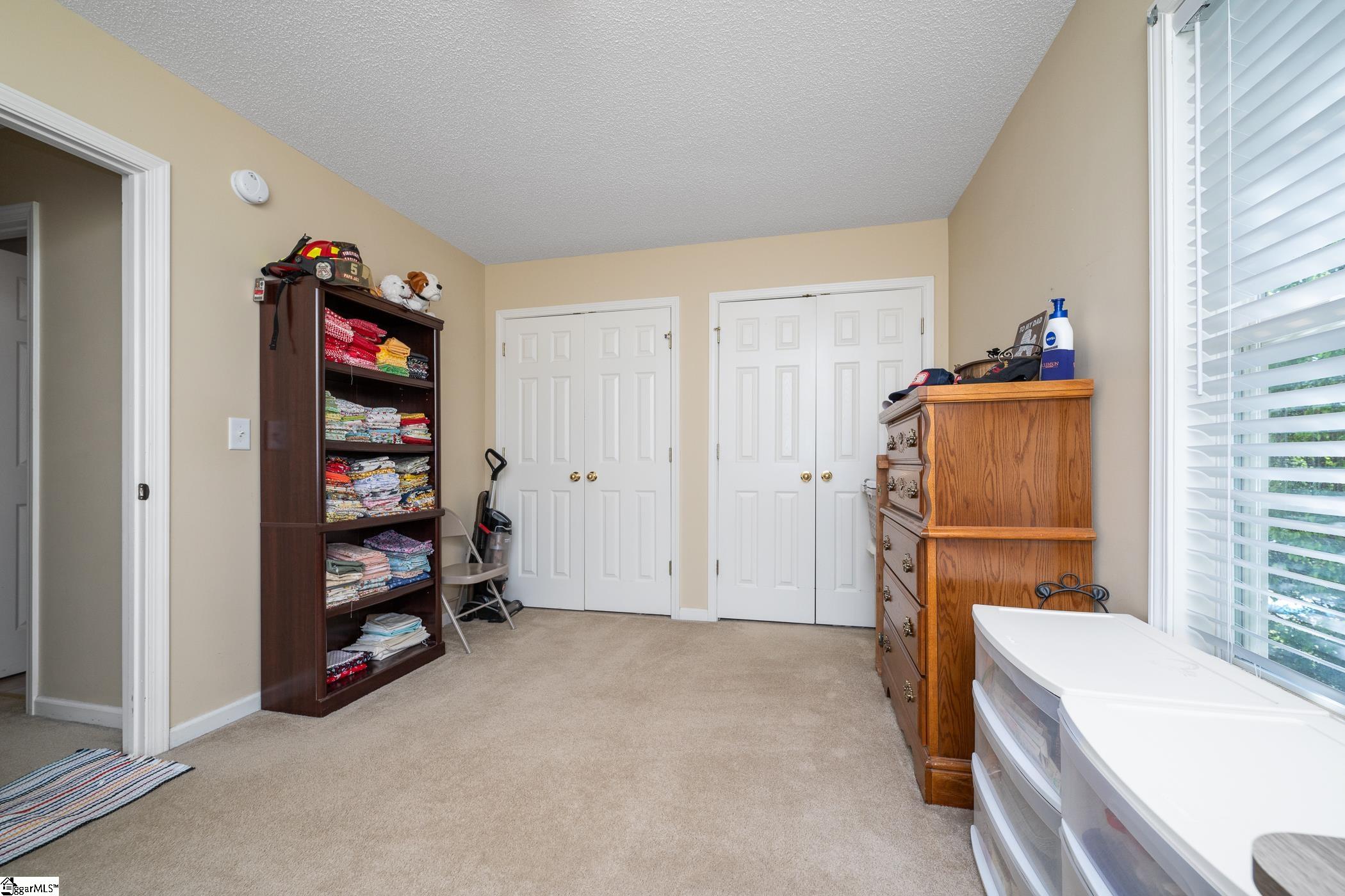 213 Springfield, Easley, South Carolina image 30