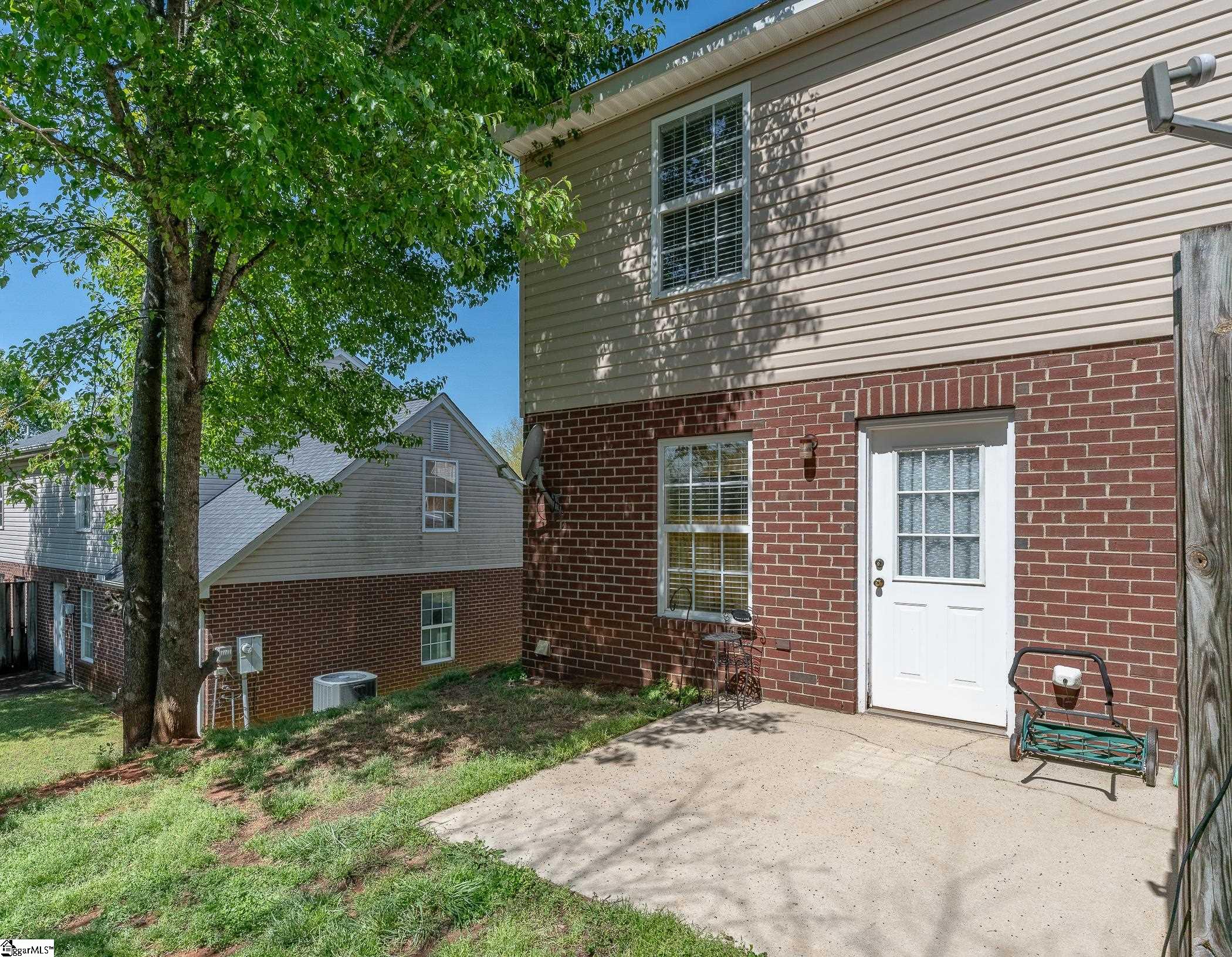 213 Springfield, Easley, South Carolina image 31