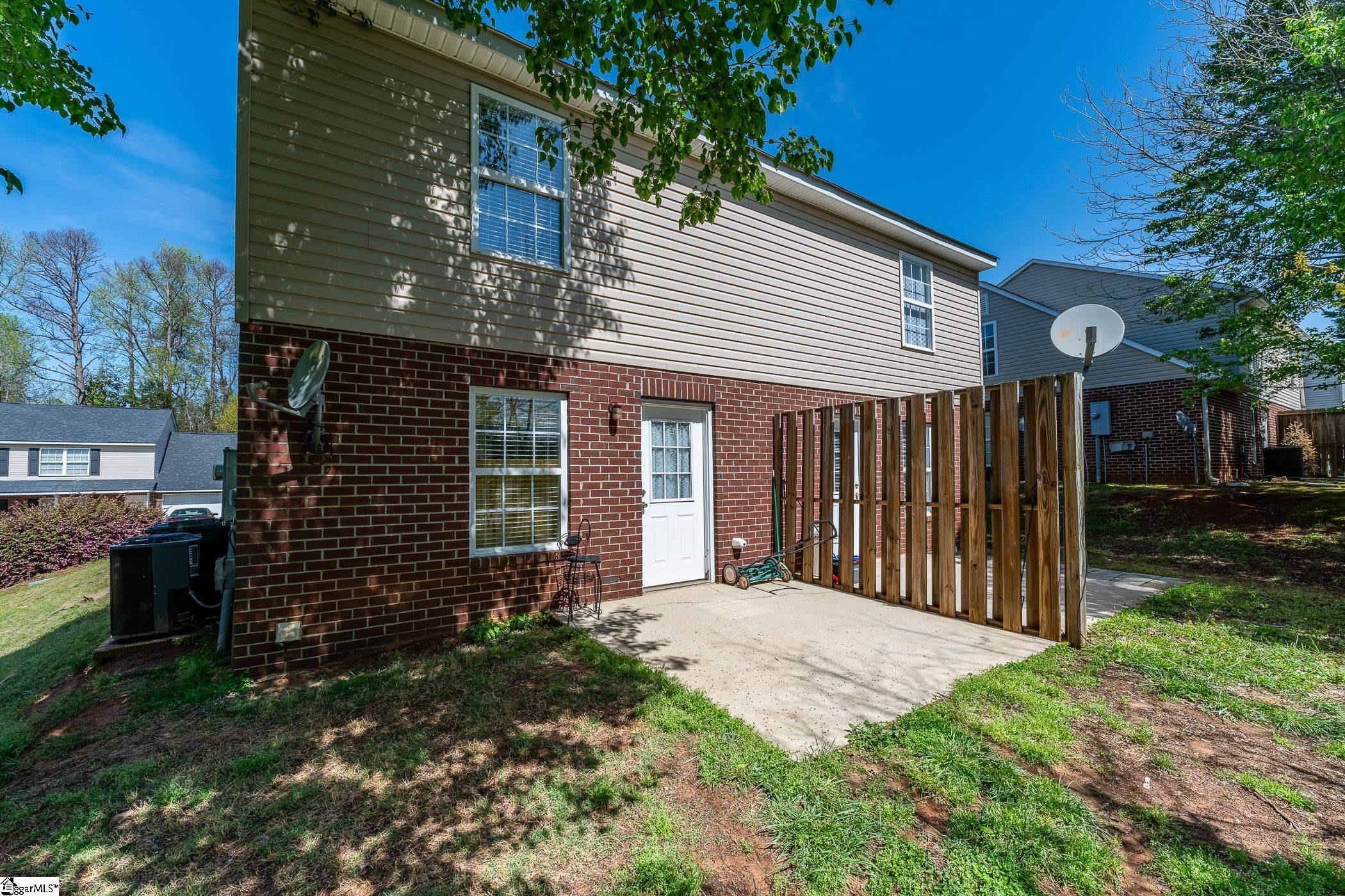 213 Springfield, Easley, South Carolina image 32