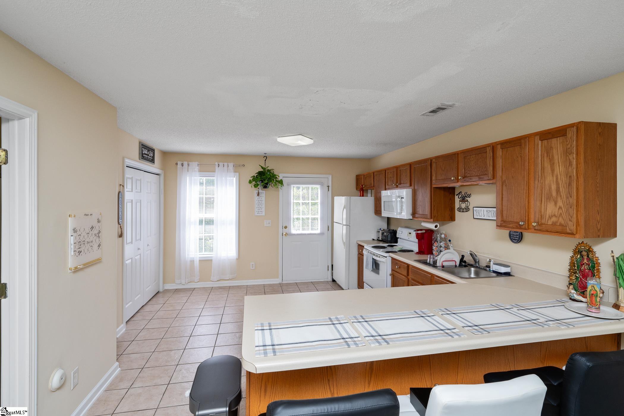 213 Springfield, Easley, South Carolina image 5
