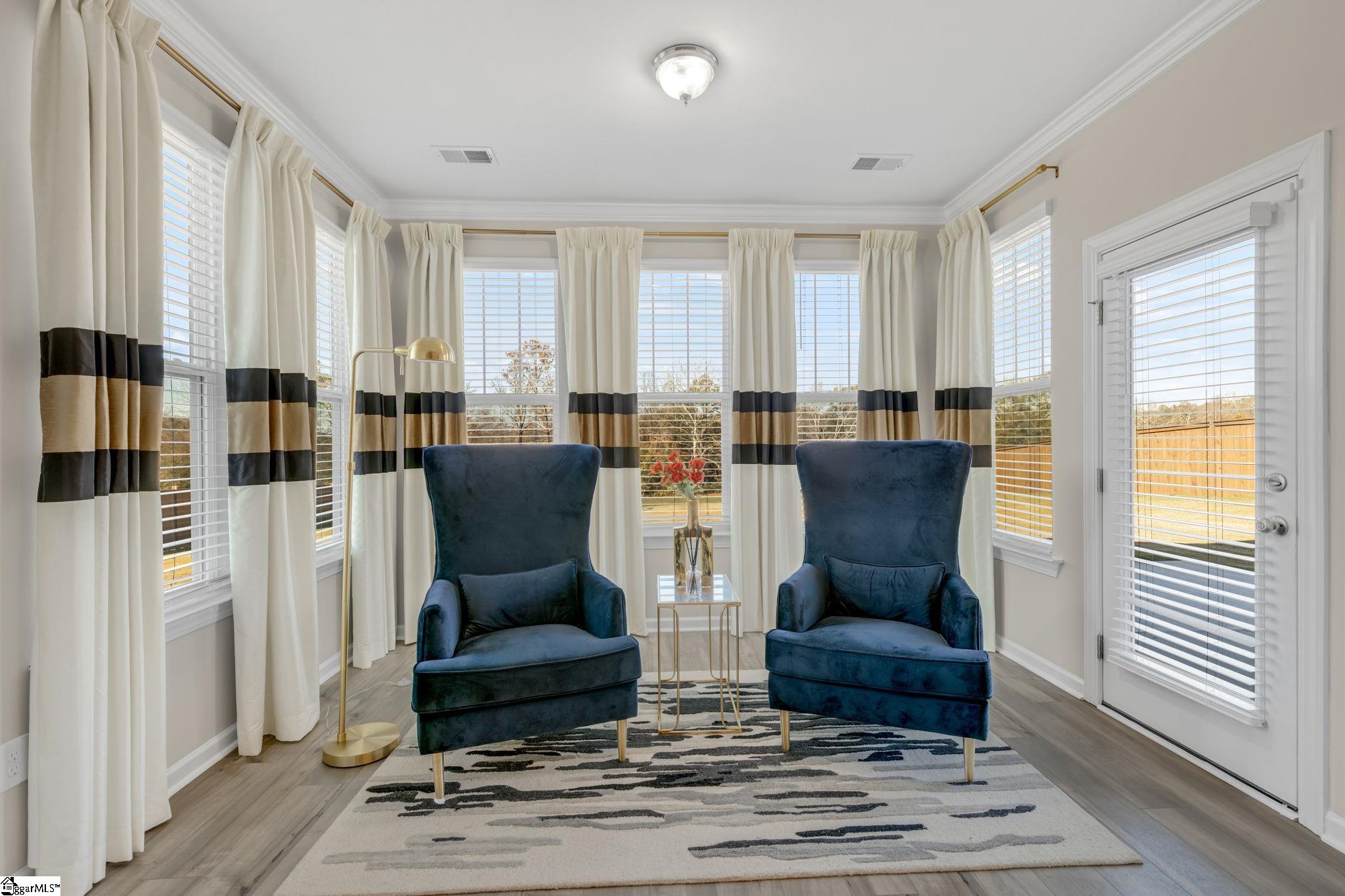 772 Oak Hill, Belton, South Carolina image 15
