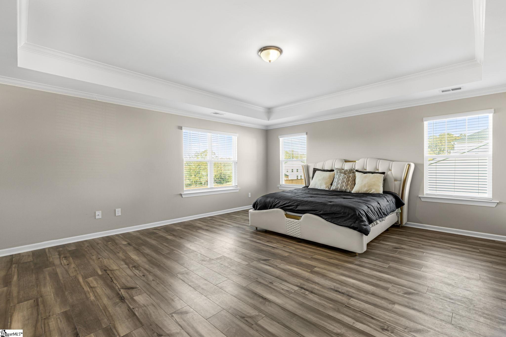 772 Oak Hill, Belton, South Carolina image 22
