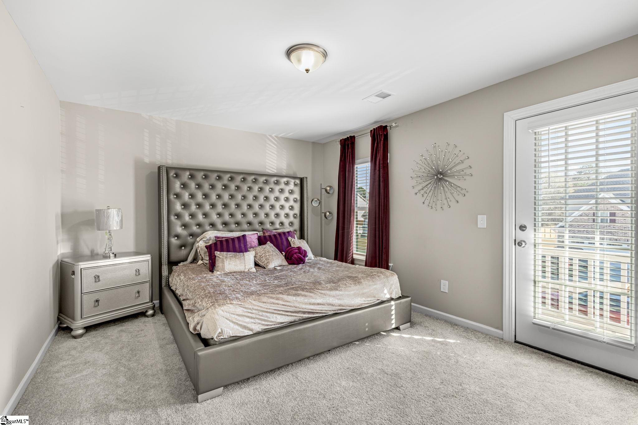 772 Oak Hill, Belton, South Carolina image 28