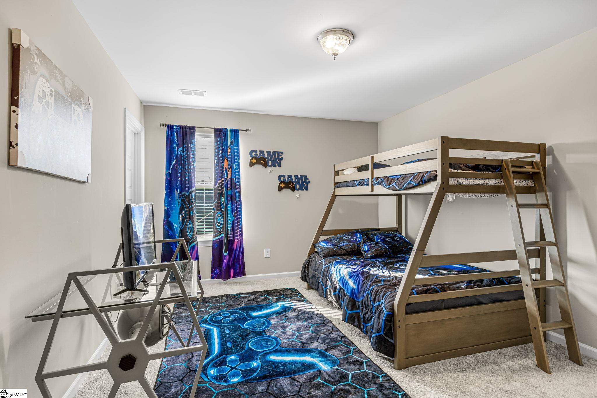 772 Oak Hill, Belton, South Carolina image 30