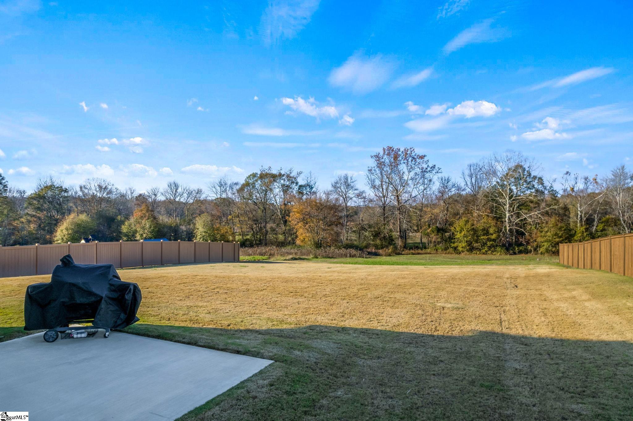 772 Oak Hill, Belton, South Carolina image 34