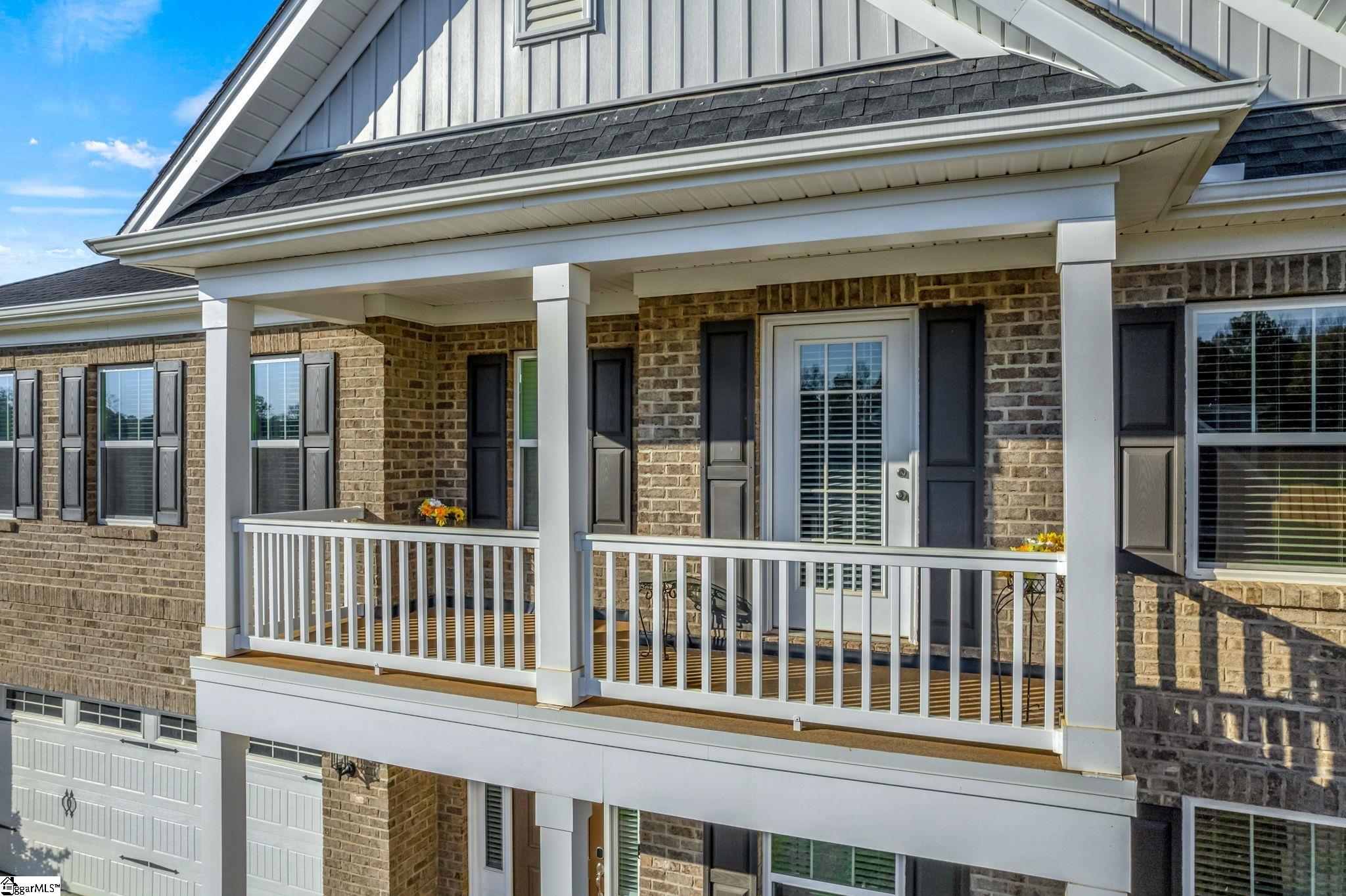 772 Oak Hill, Belton, South Carolina image 36
