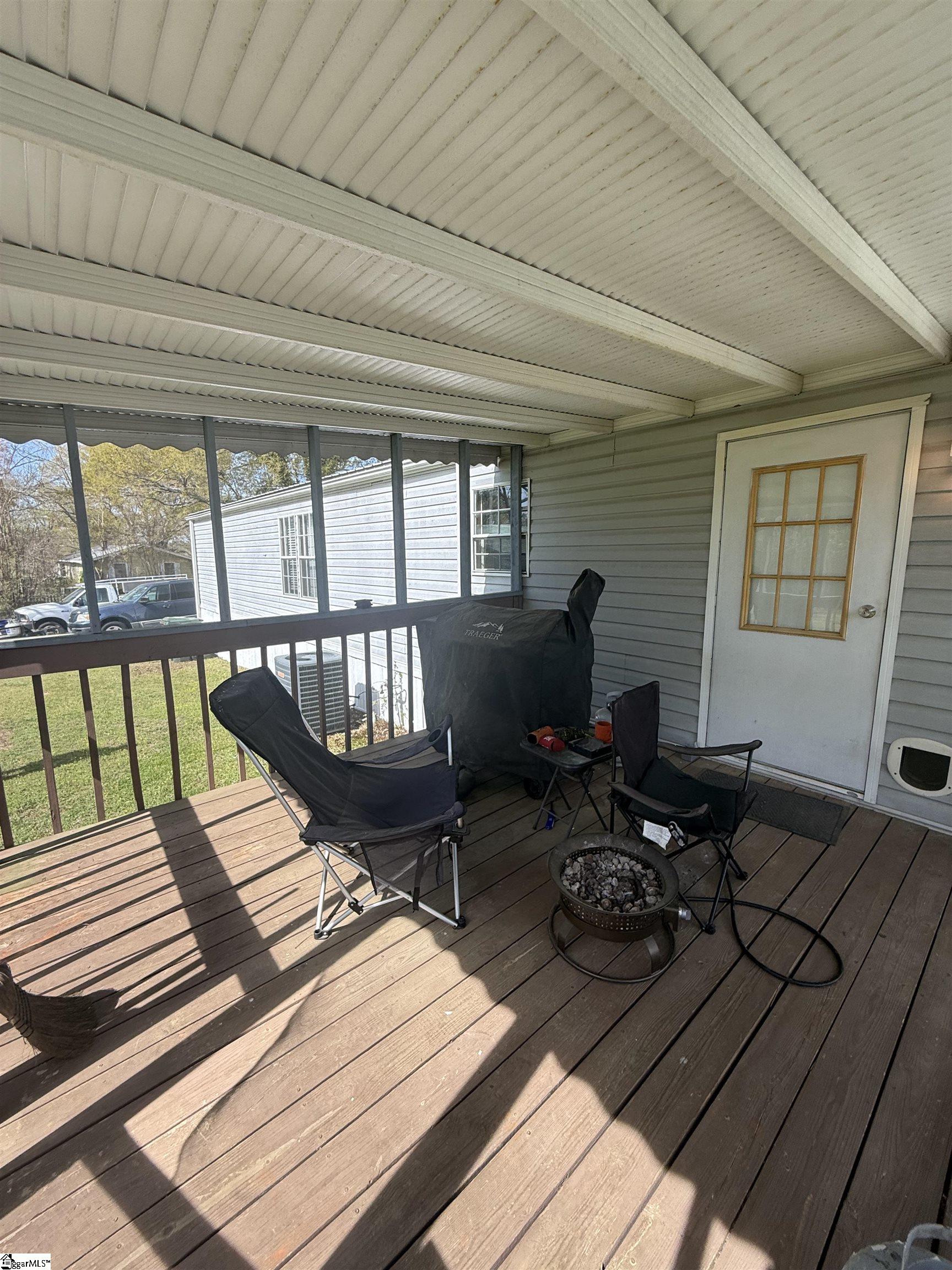 604 Burns, Greer, South Carolina image 2