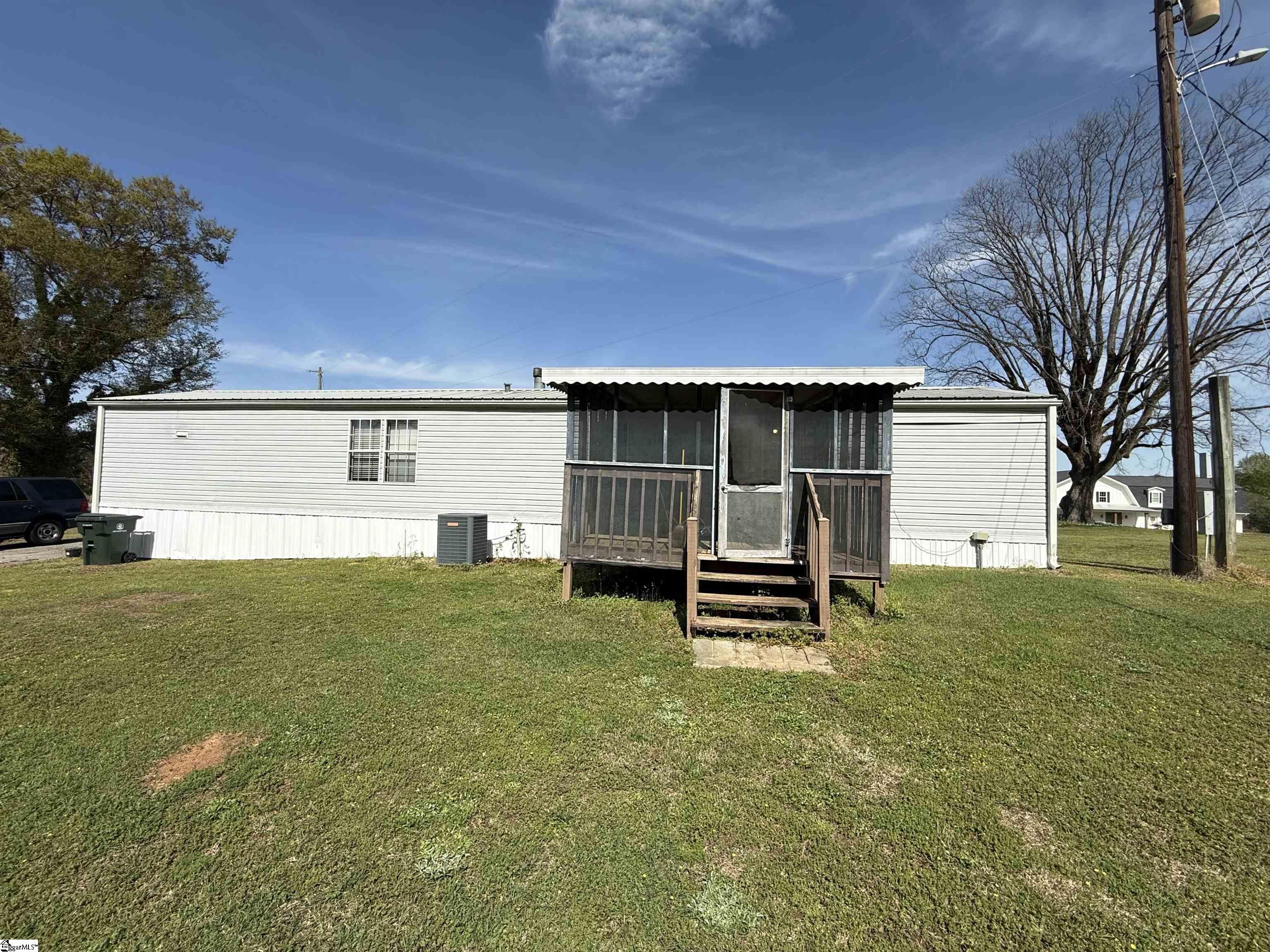 604 Burns, Greer, South Carolina image 3
