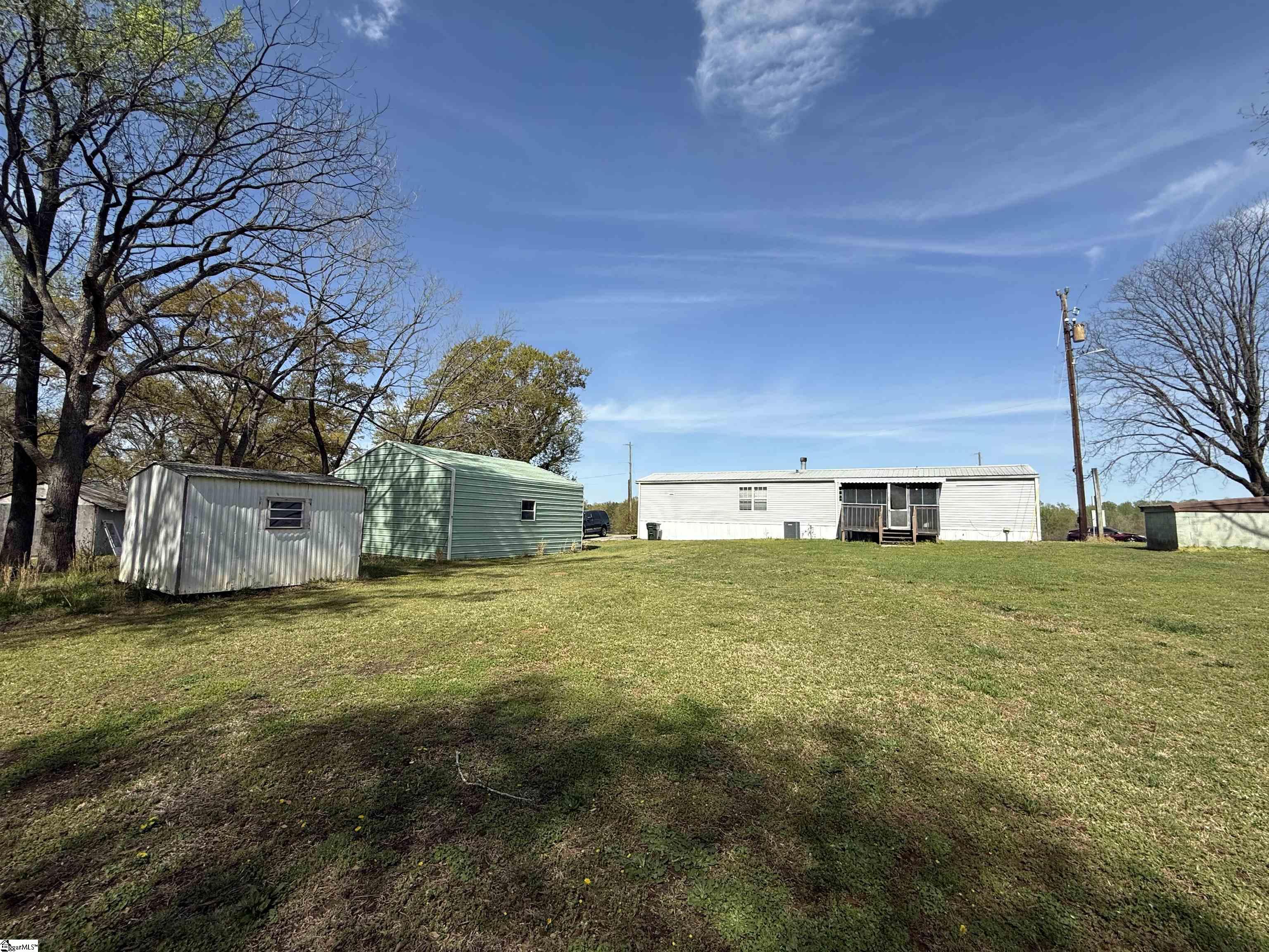 604 Burns, Greer, South Carolina image 5