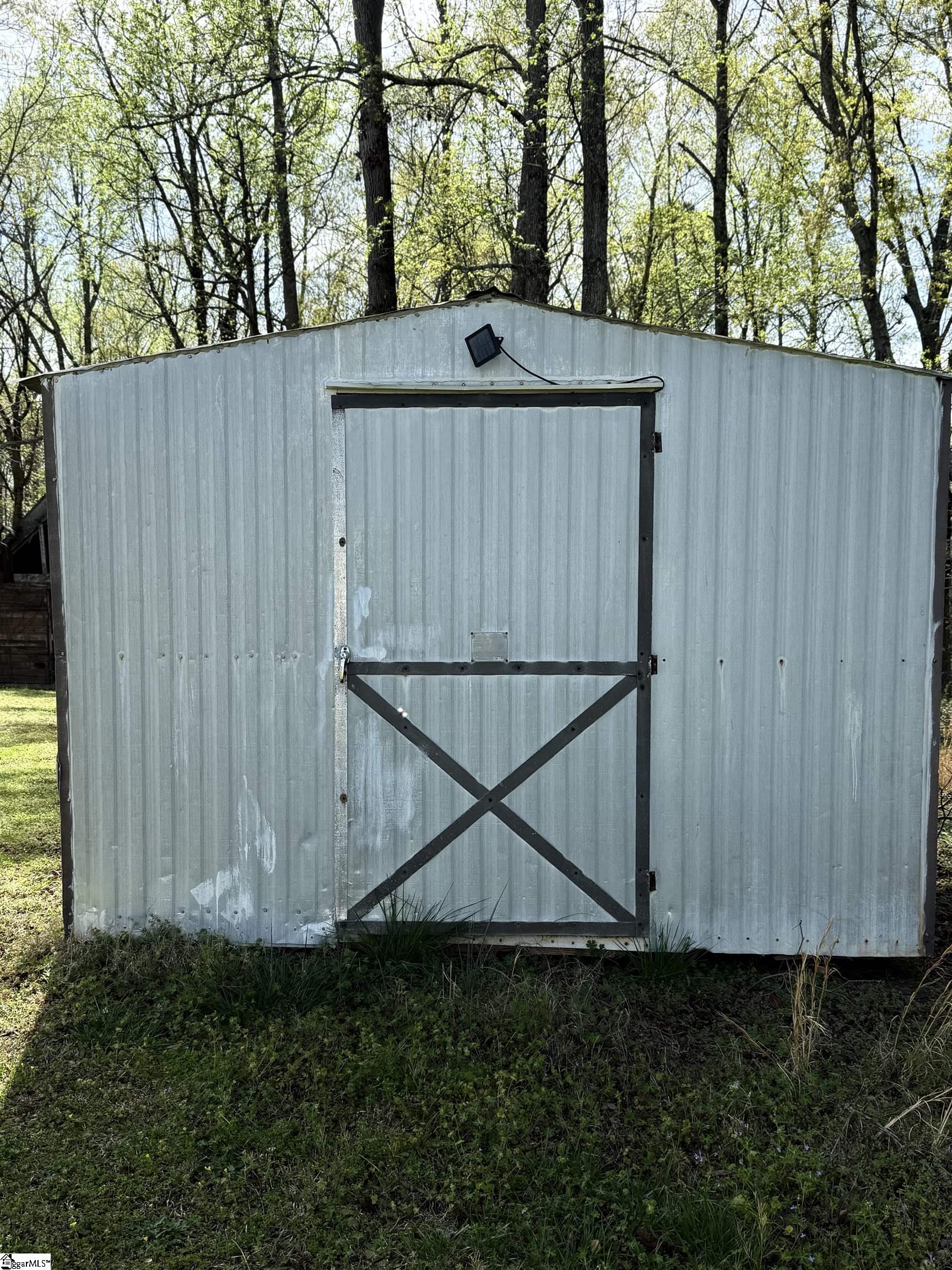604 Burns, Greer, South Carolina image 7