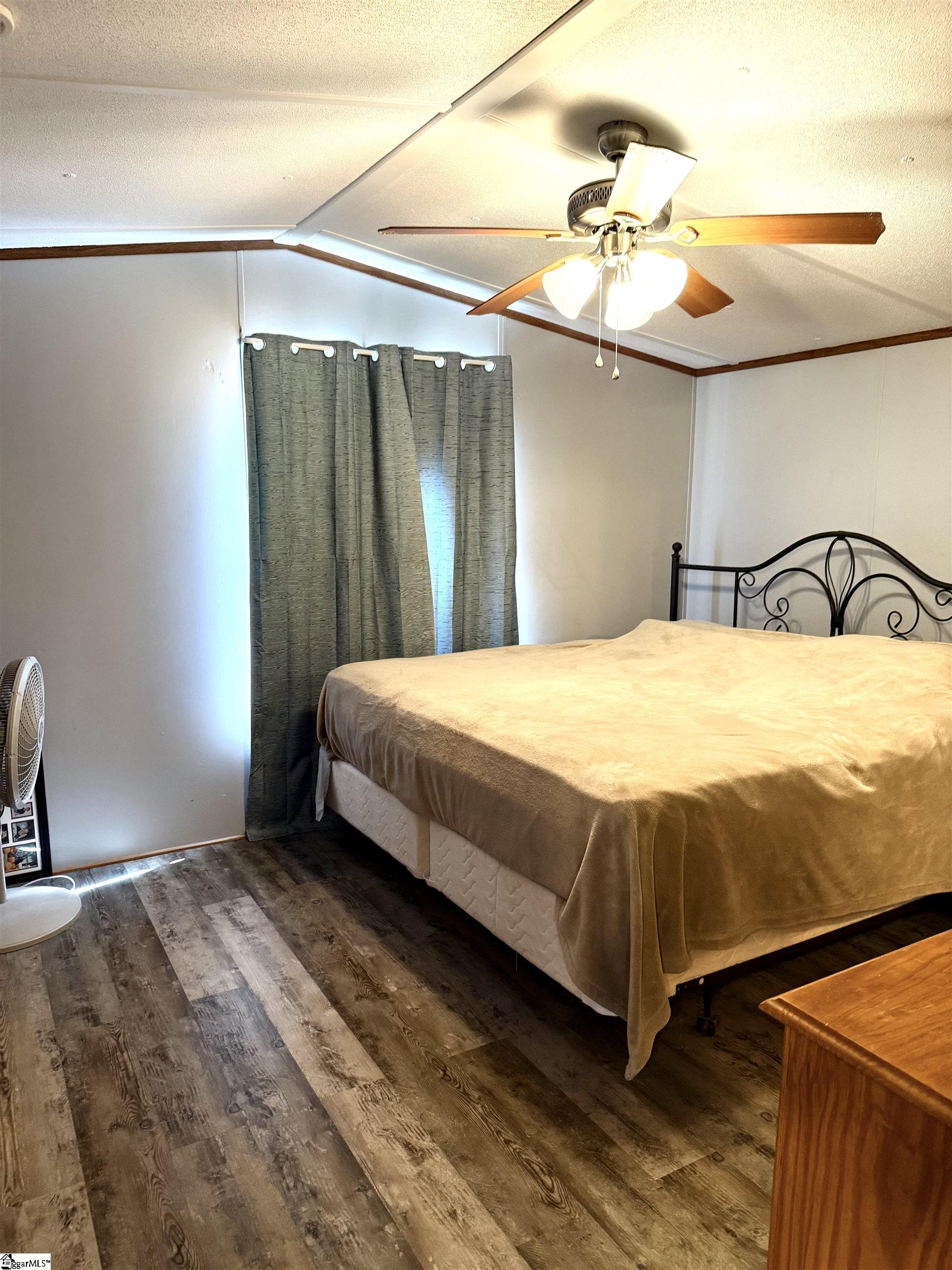604 Burns, Greer, South Carolina image 10