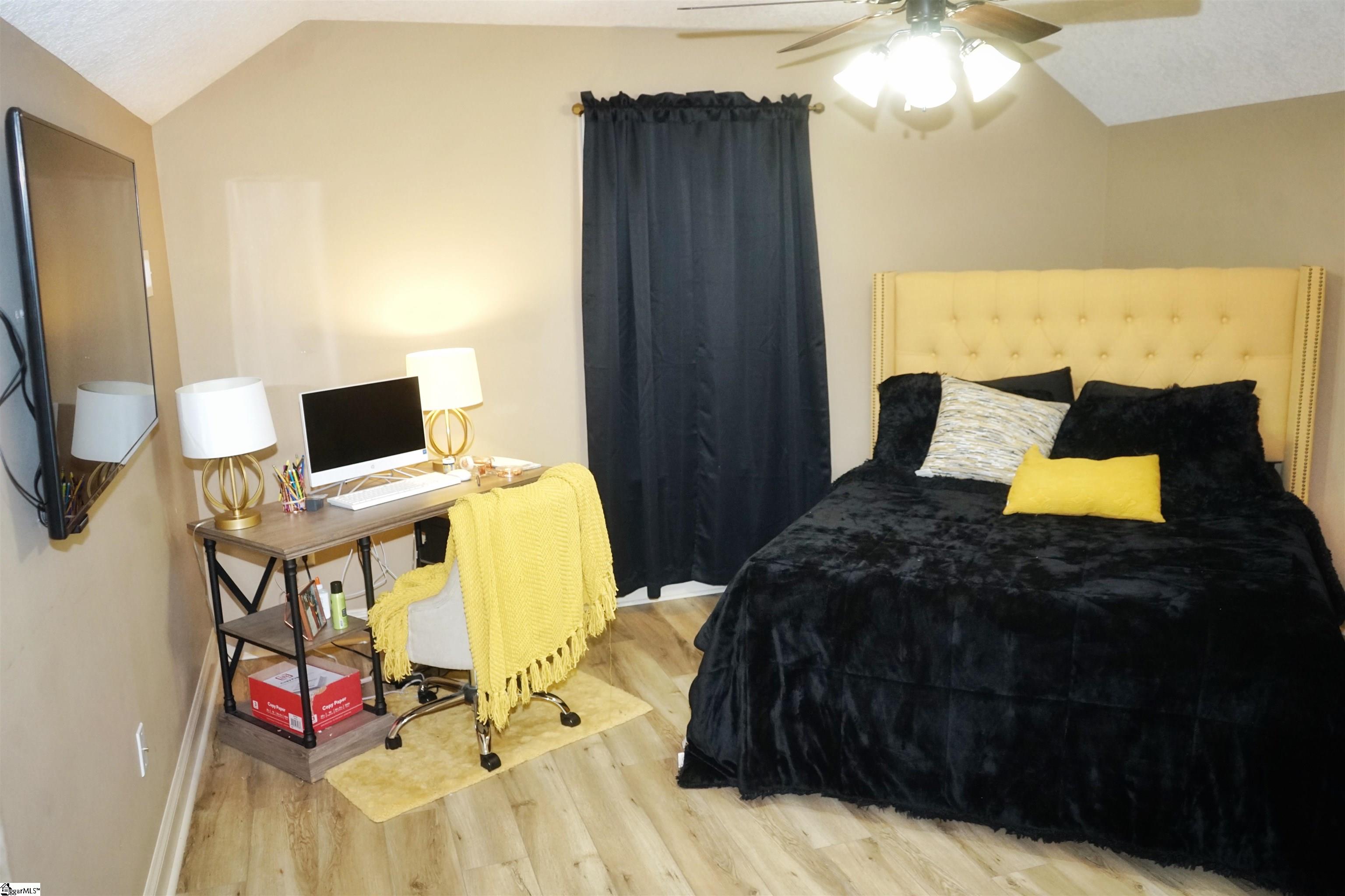1572 Walnut Grove, Pauline, South Carolina image 12