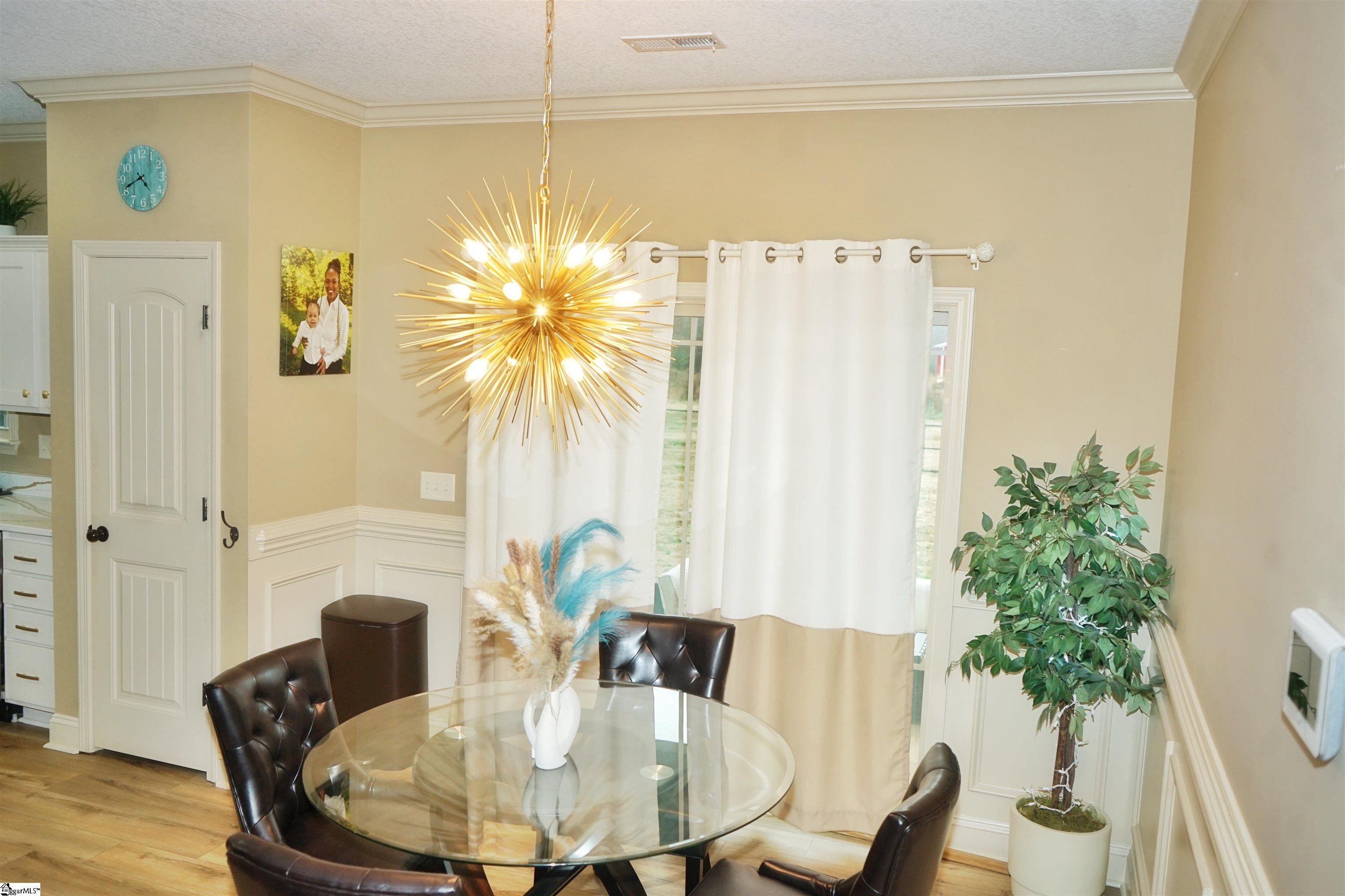 1572 Walnut Grove, Pauline, South Carolina image 4