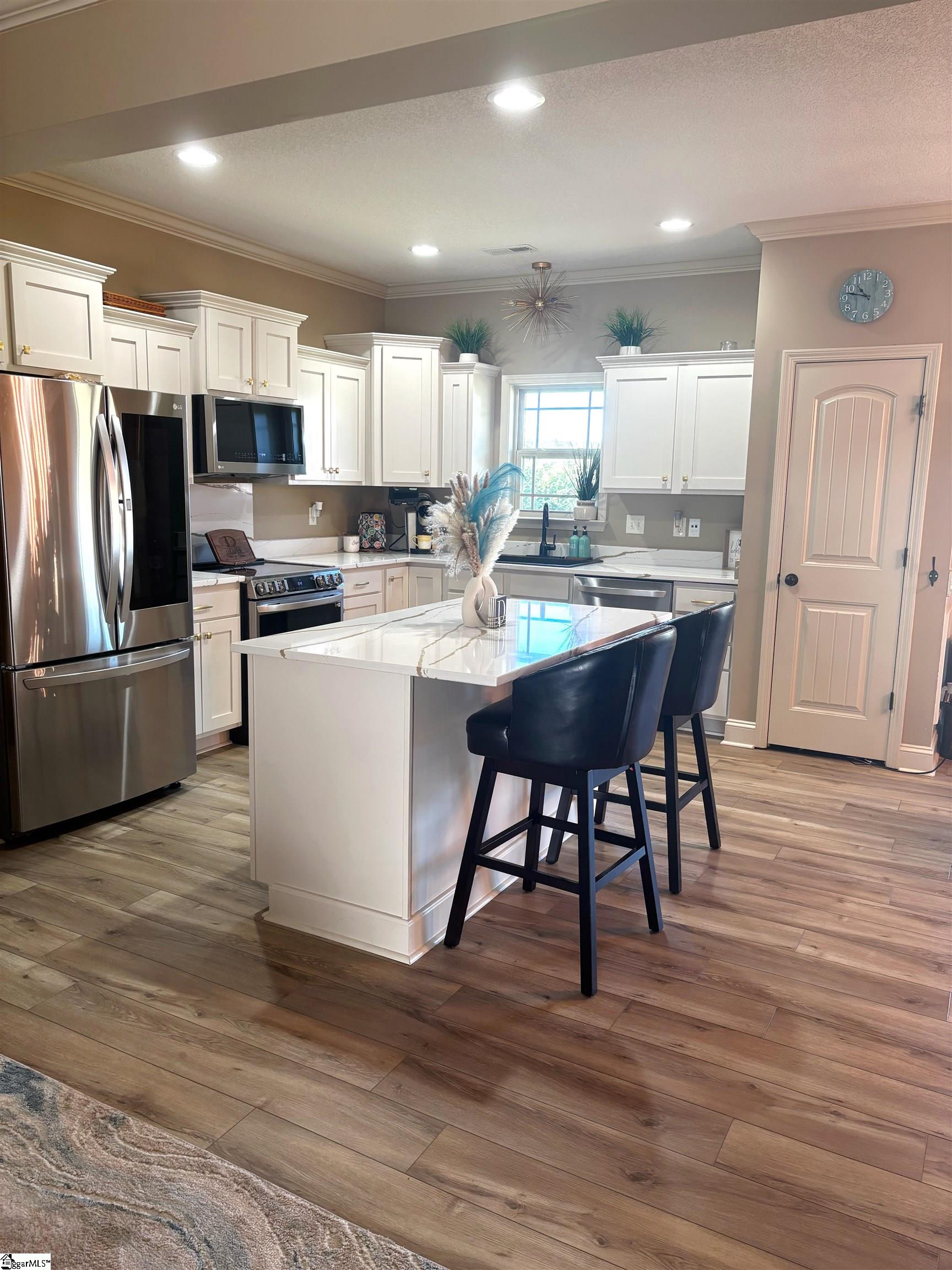 1572 Walnut Grove, Pauline, South Carolina image 6
